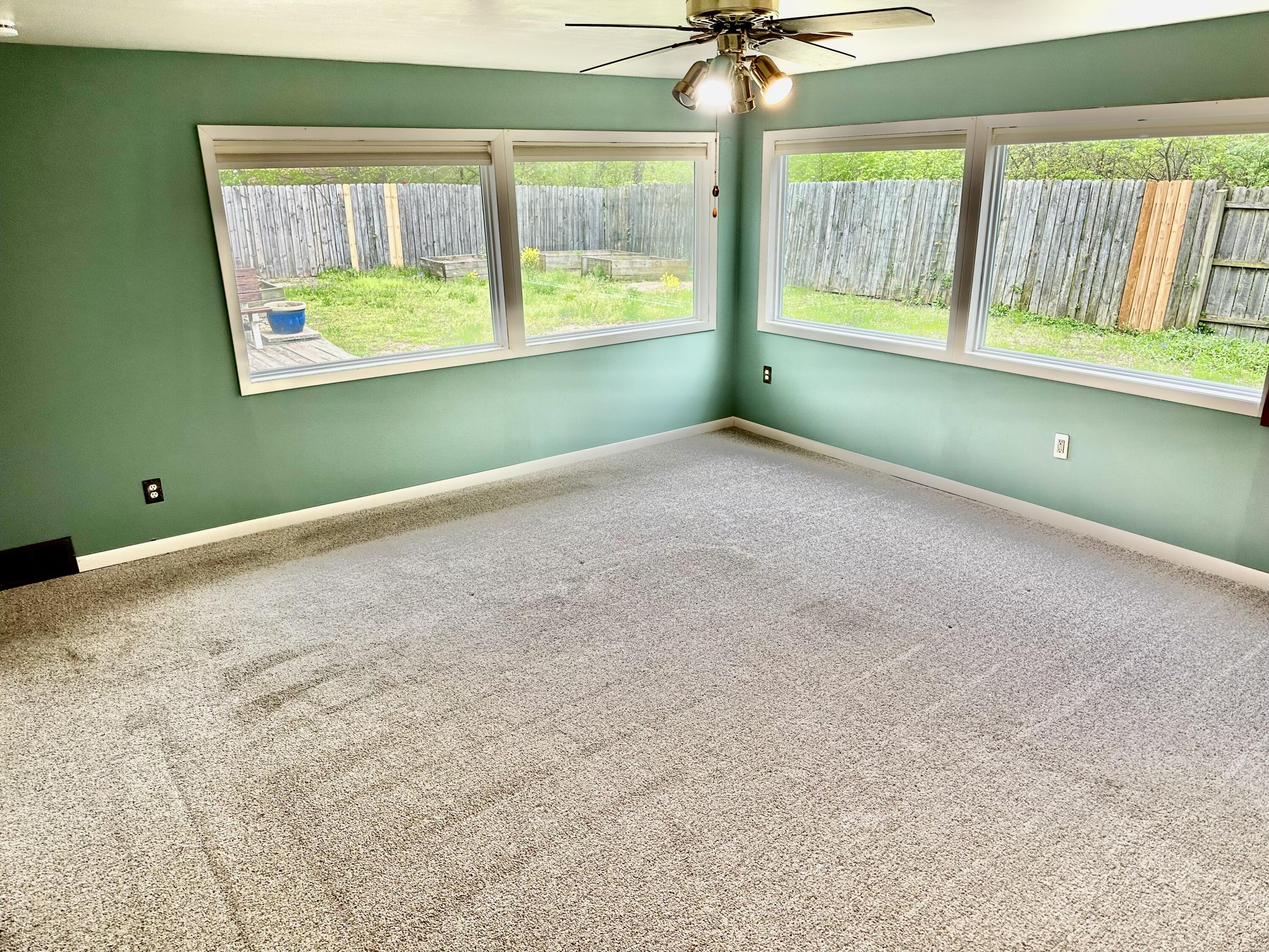 6051 Legion Road Stevensville MI 49127