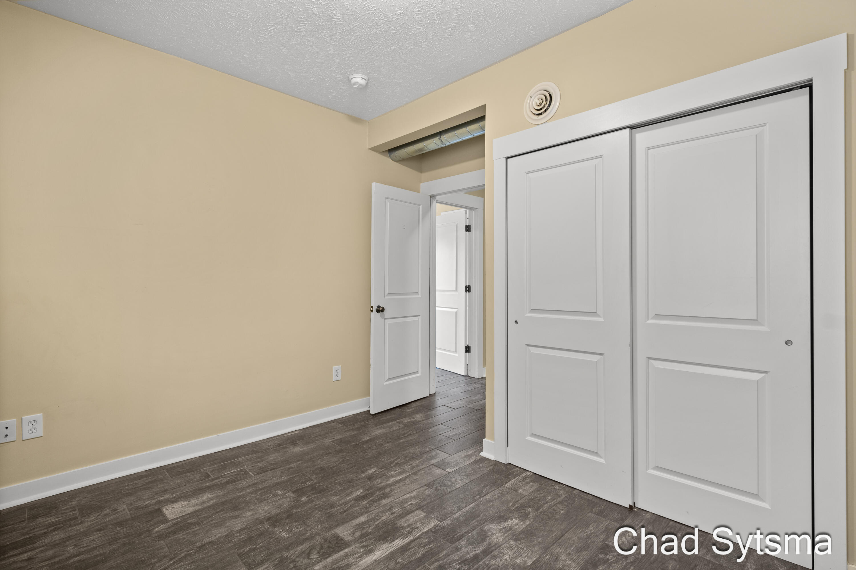 930 Wealthy Street SE Grand Rapids MI 49506