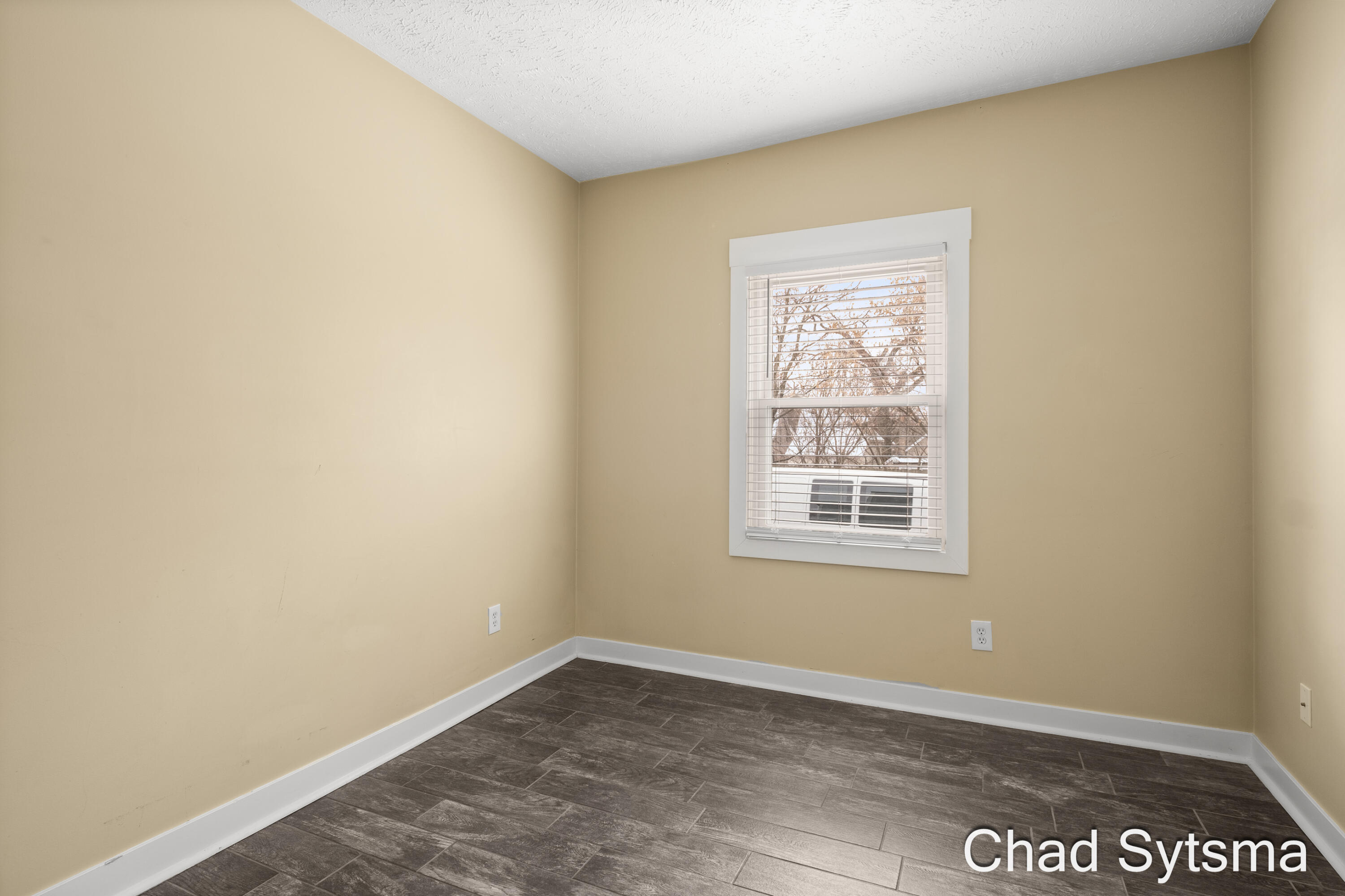 930 Wealthy Street SE Grand Rapids MI 49506