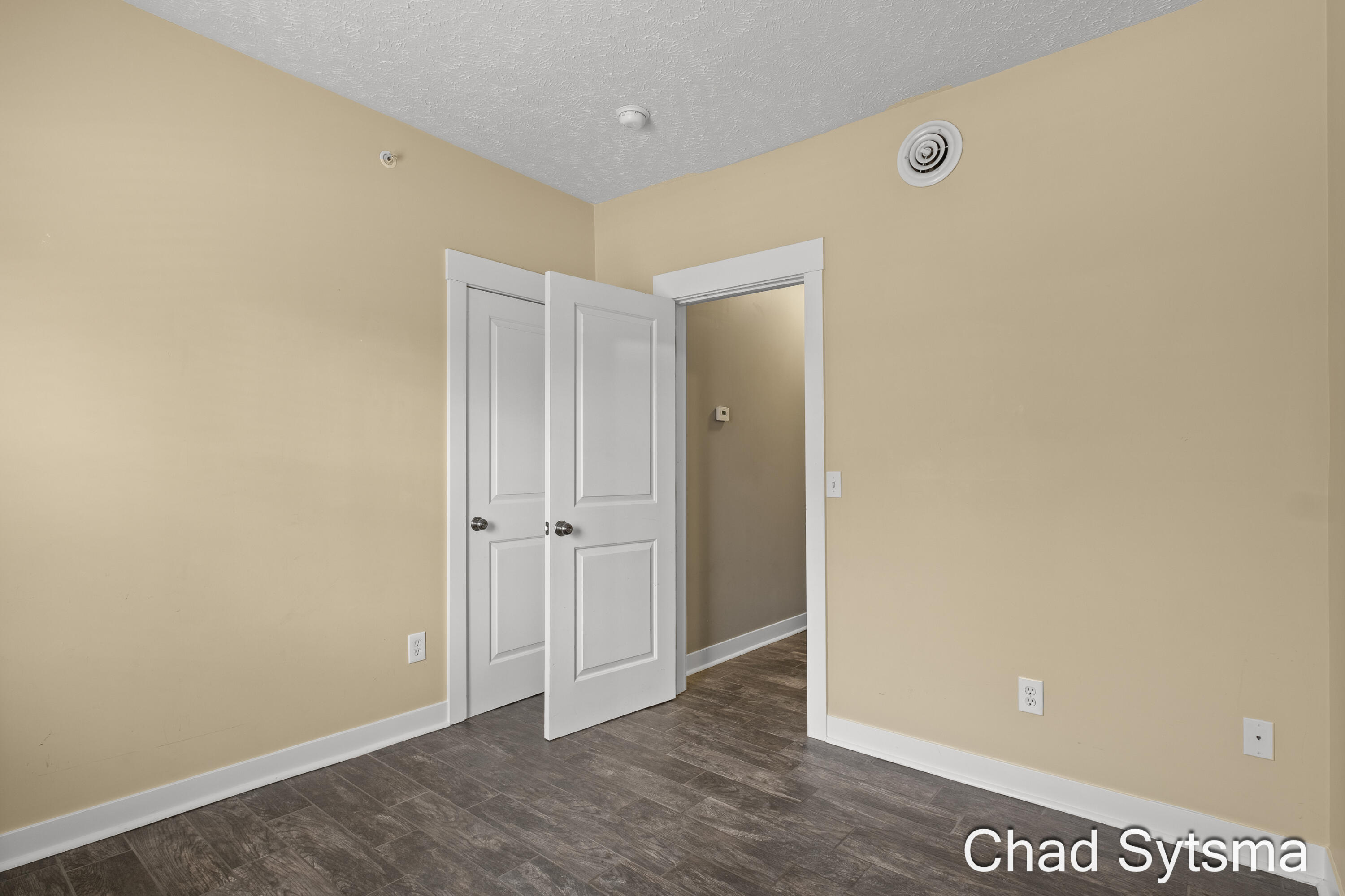 930 Wealthy Street SE Grand Rapids MI 49506