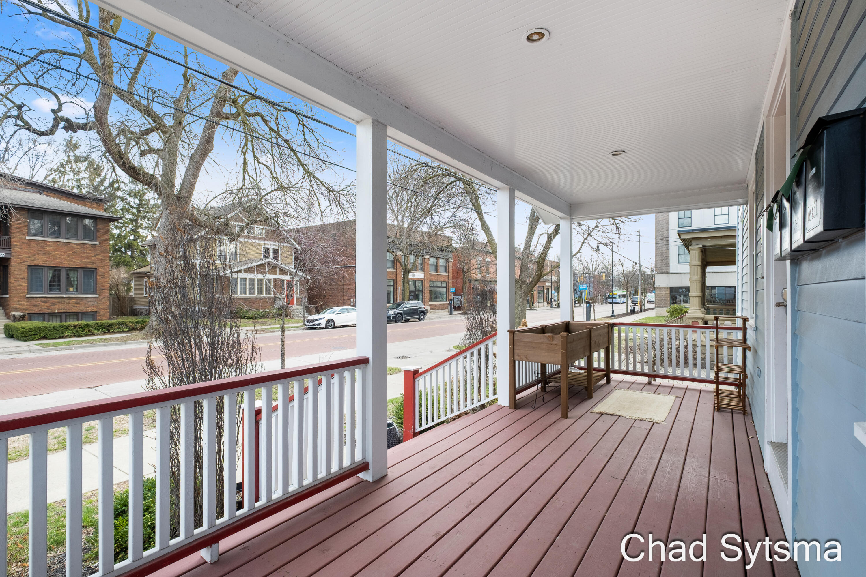 930 Wealthy Street SE Grand Rapids MI 49506