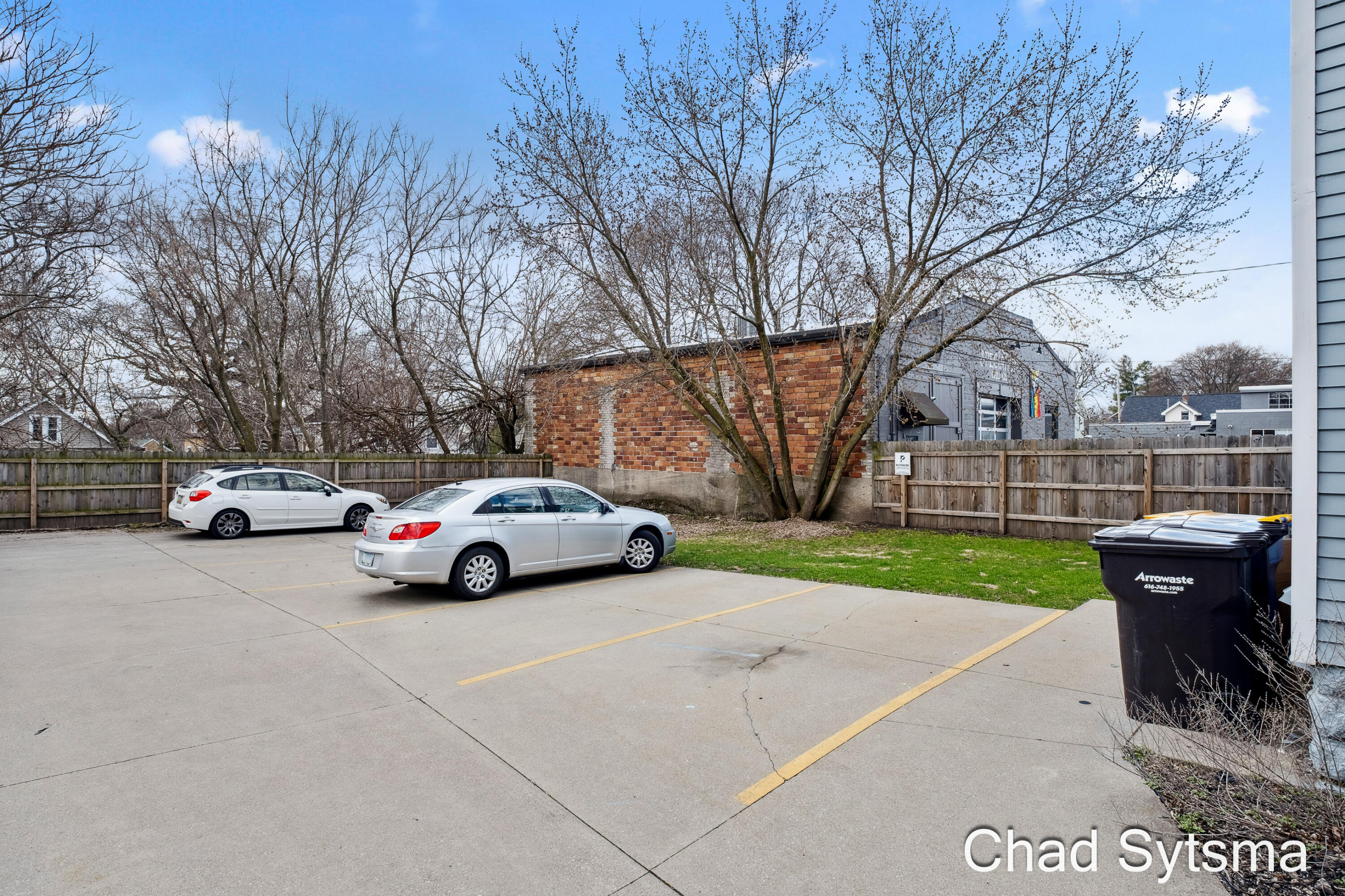 930 Wealthy Street SE Grand Rapids MI 49506