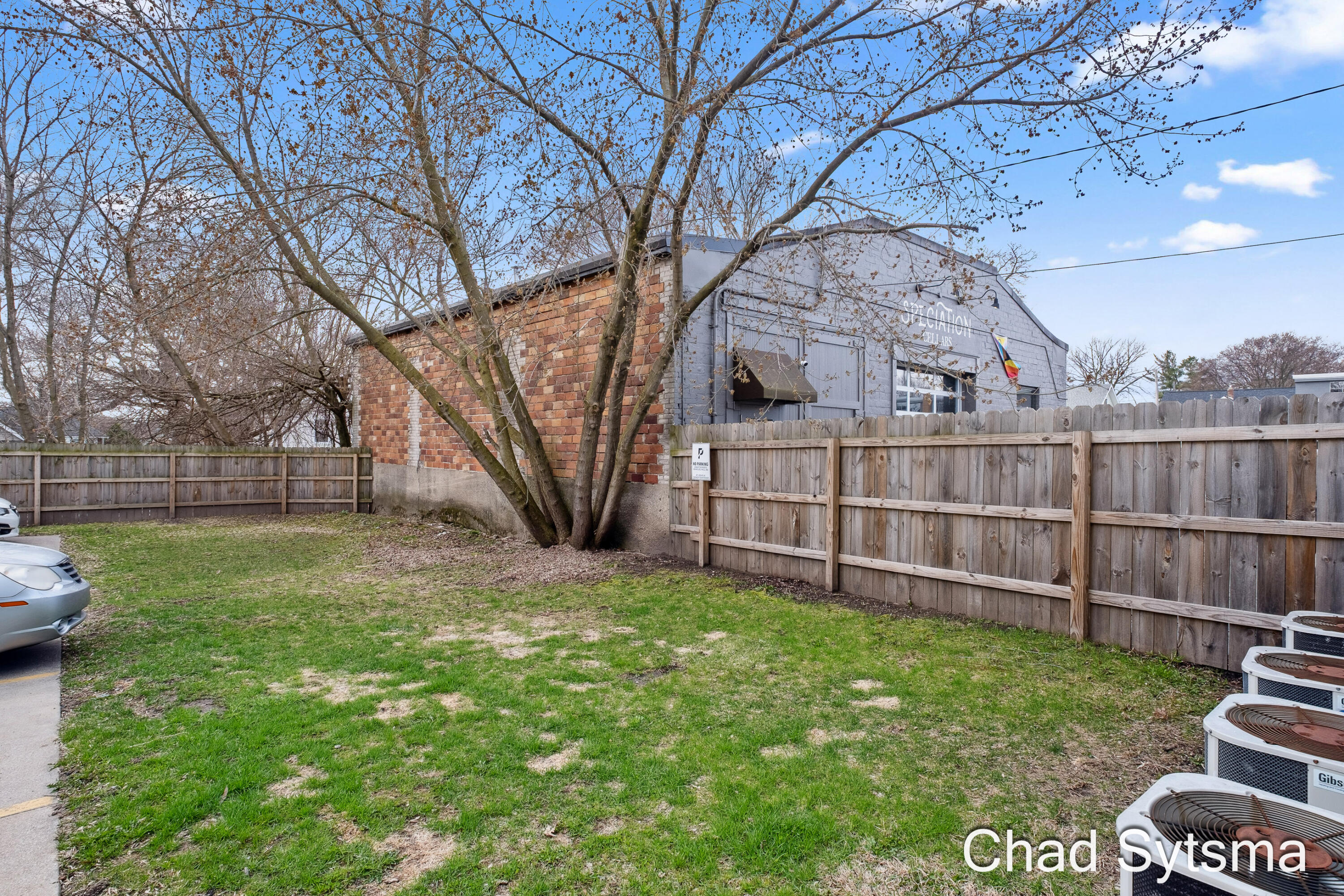 930 Wealthy Street SE Grand Rapids MI 49506