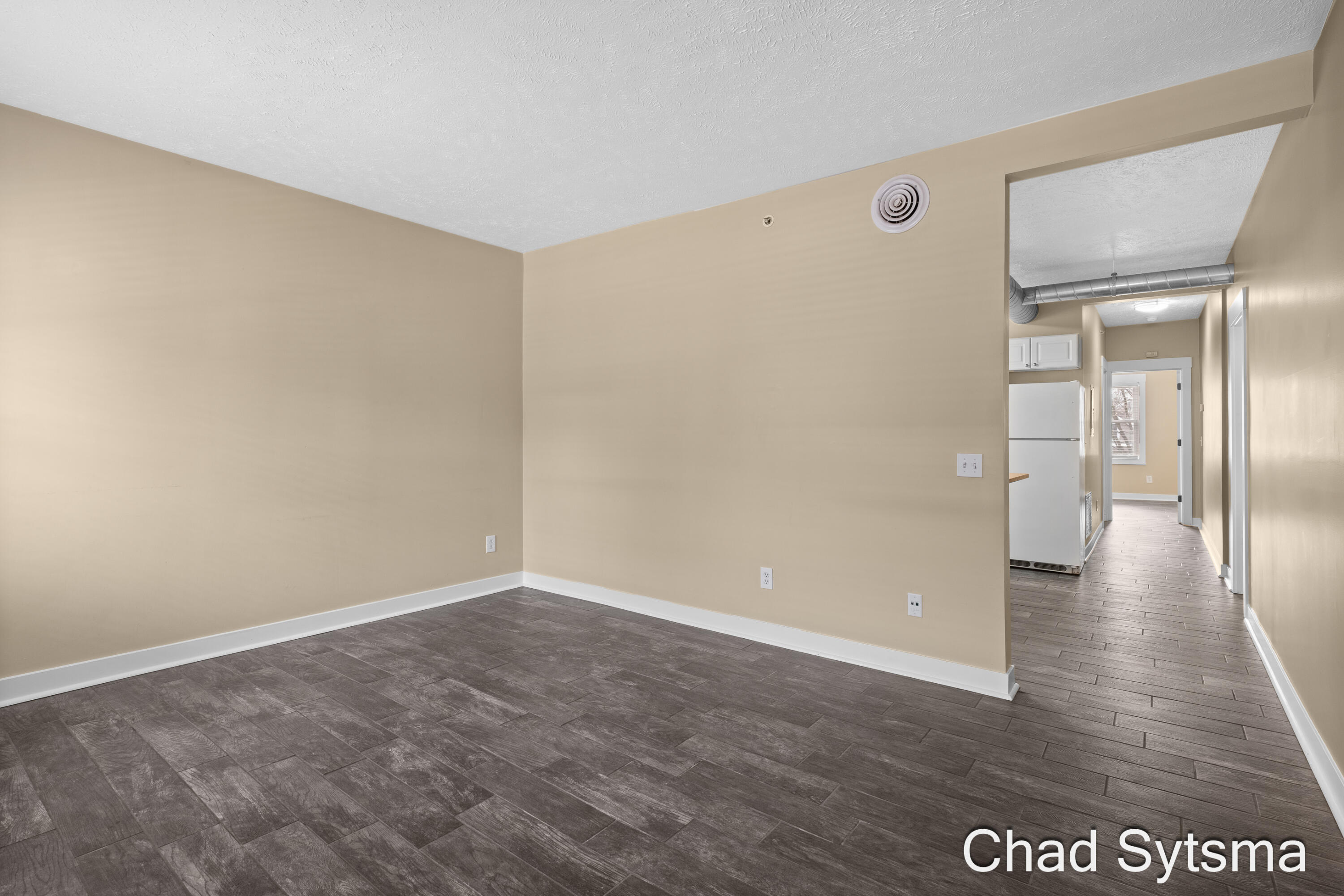 930 Wealthy Street SE Grand Rapids MI 49506