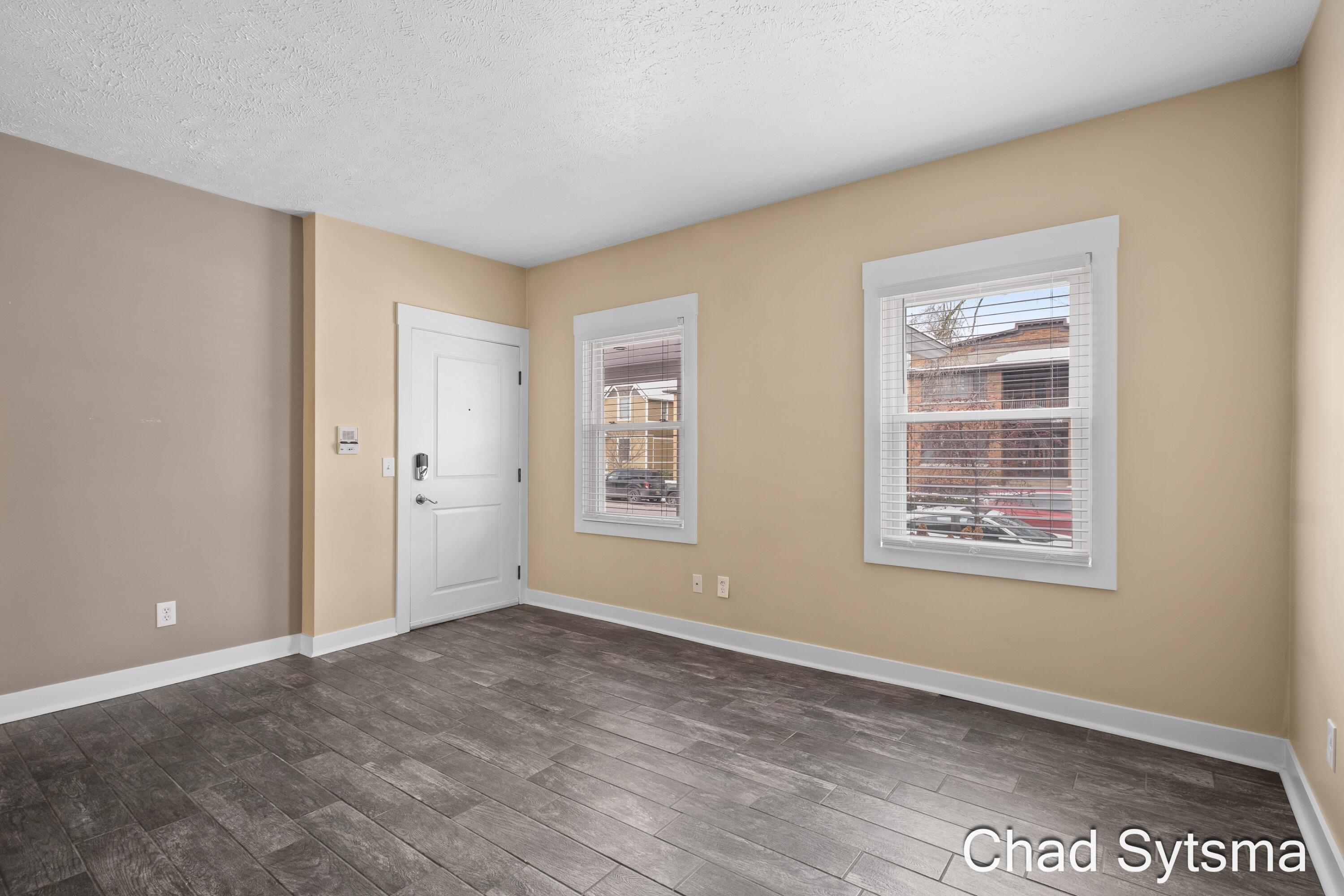 930 Wealthy Street SE Grand Rapids MI 49506