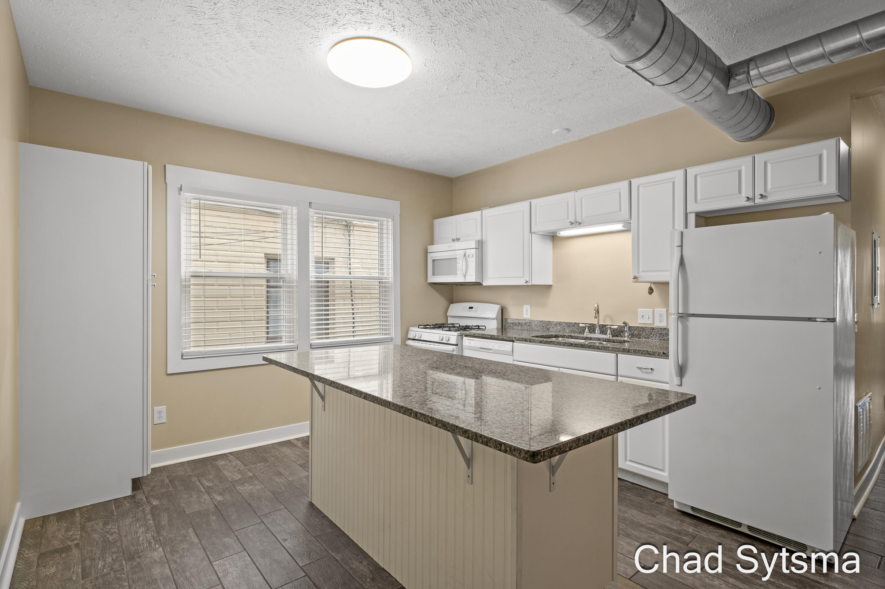 930 Wealthy Street SE Grand Rapids MI 49506