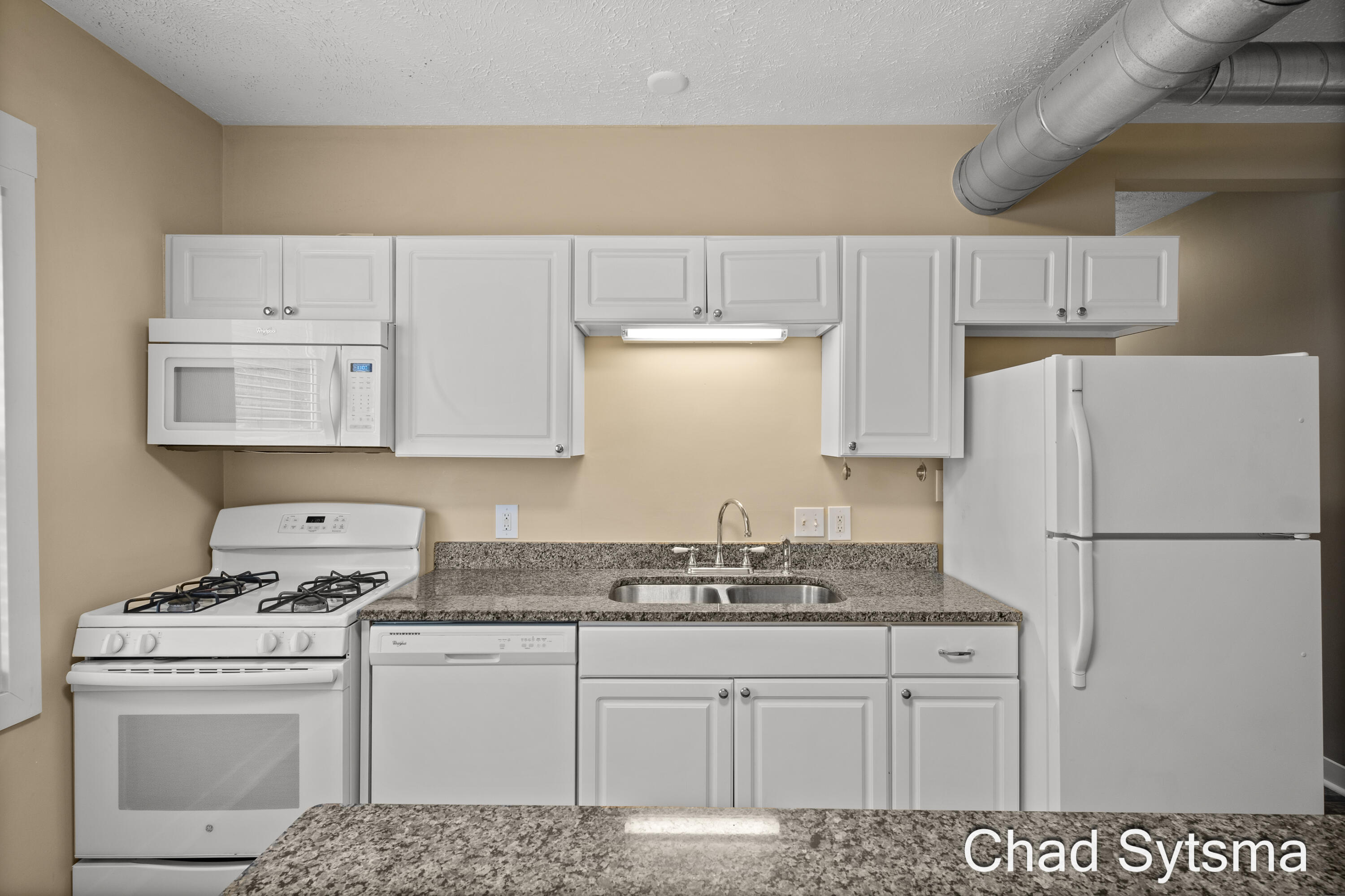 930 Wealthy Street SE Grand Rapids MI 49506