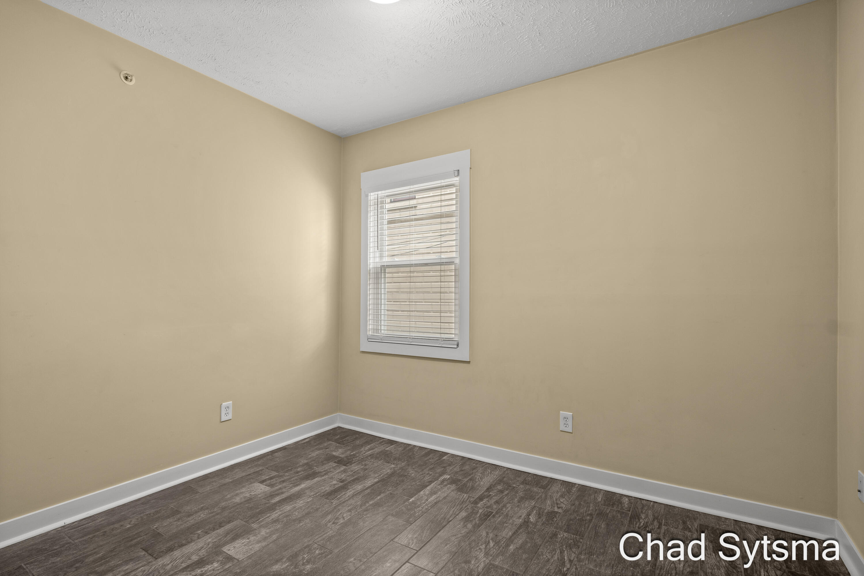 930 Wealthy Street SE Grand Rapids MI 49506