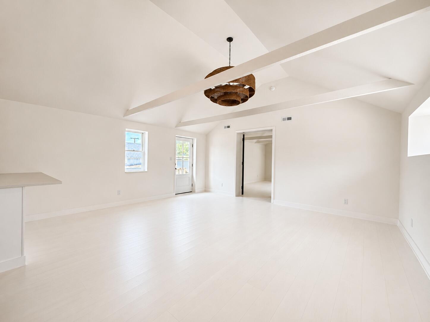 13 S Elm Street Three Oaks MI 49128