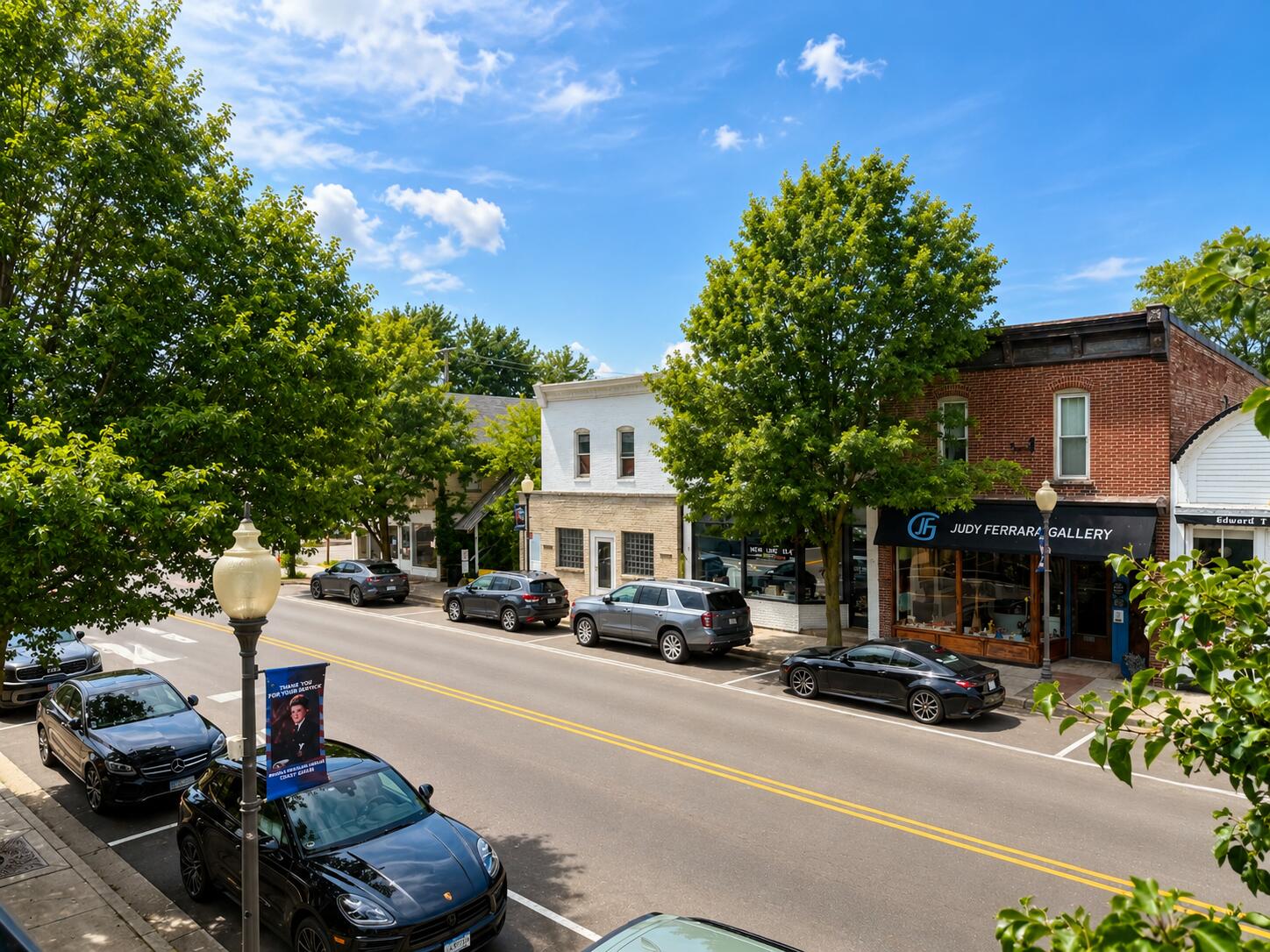 13 S Elm Street Three Oaks MI 49128