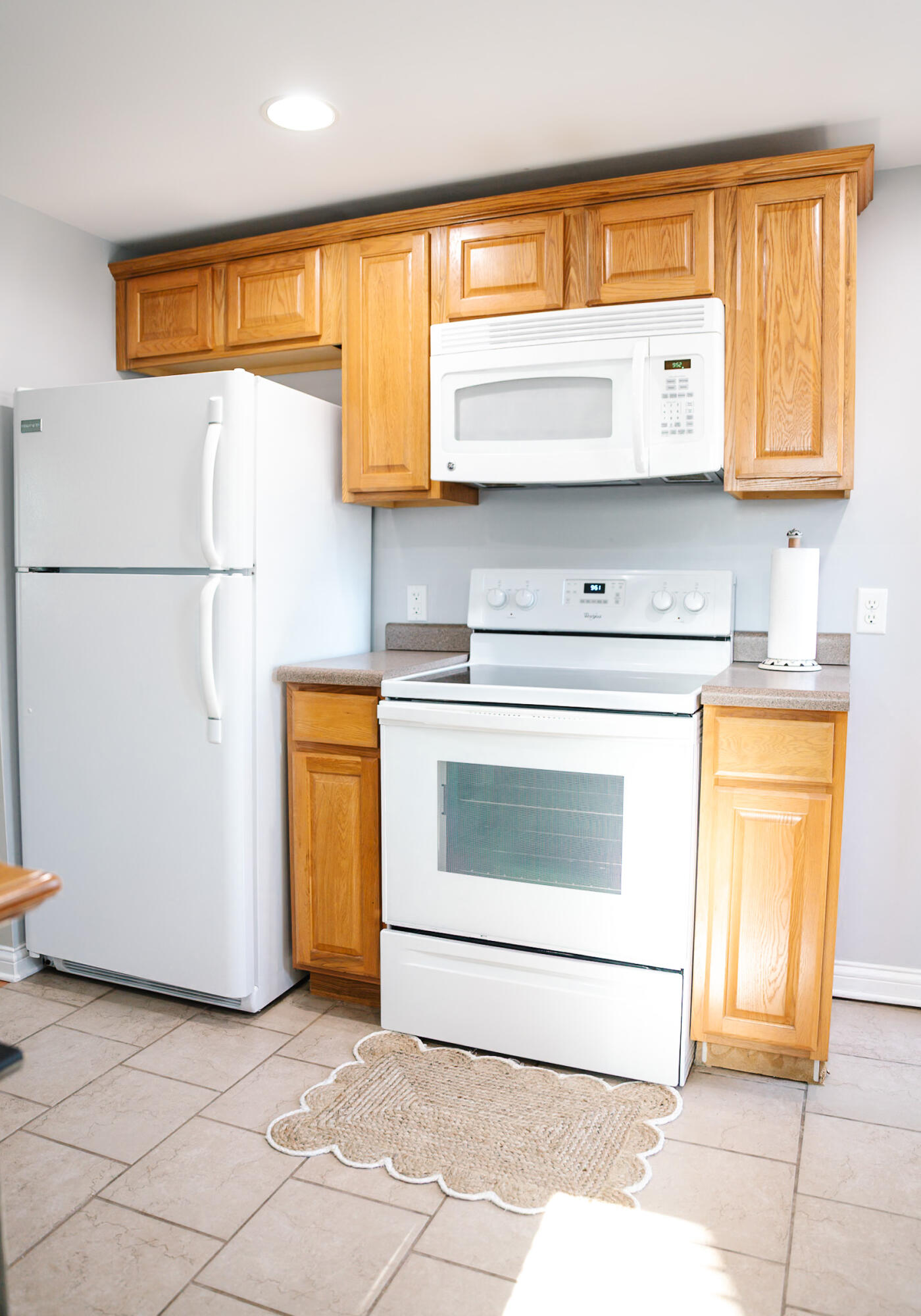 7279 Sylvester Coloma MI 49038