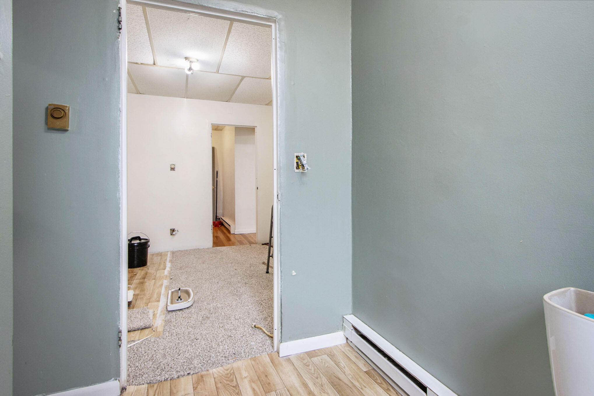 173 E Dibble Street Marcellus MI 49067