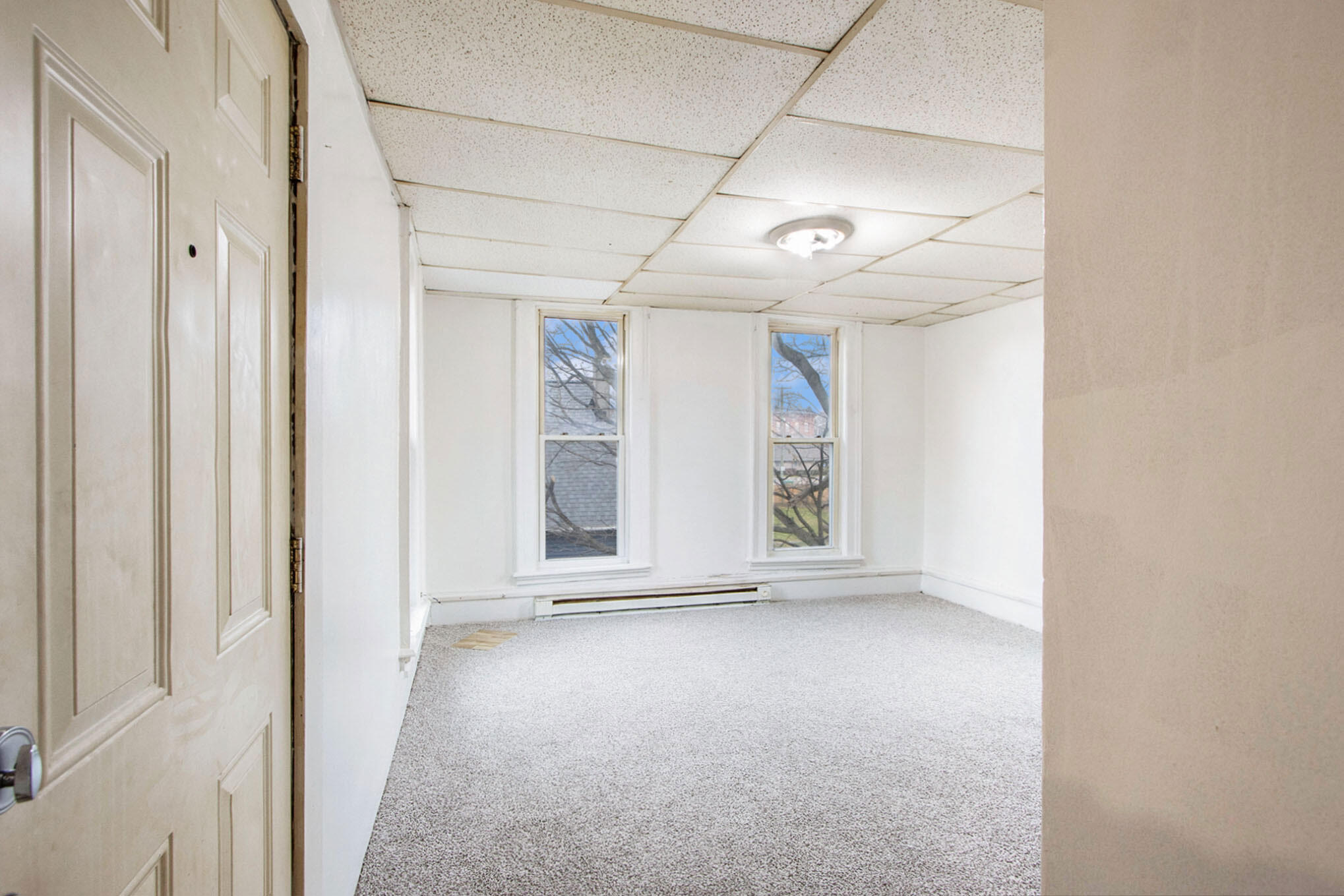 173 E Dibble Street Marcellus MI 49067
