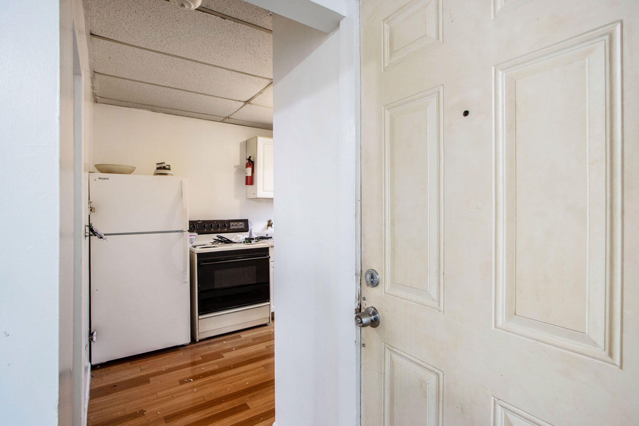 173 E Dibble Street Marcellus MI 49067