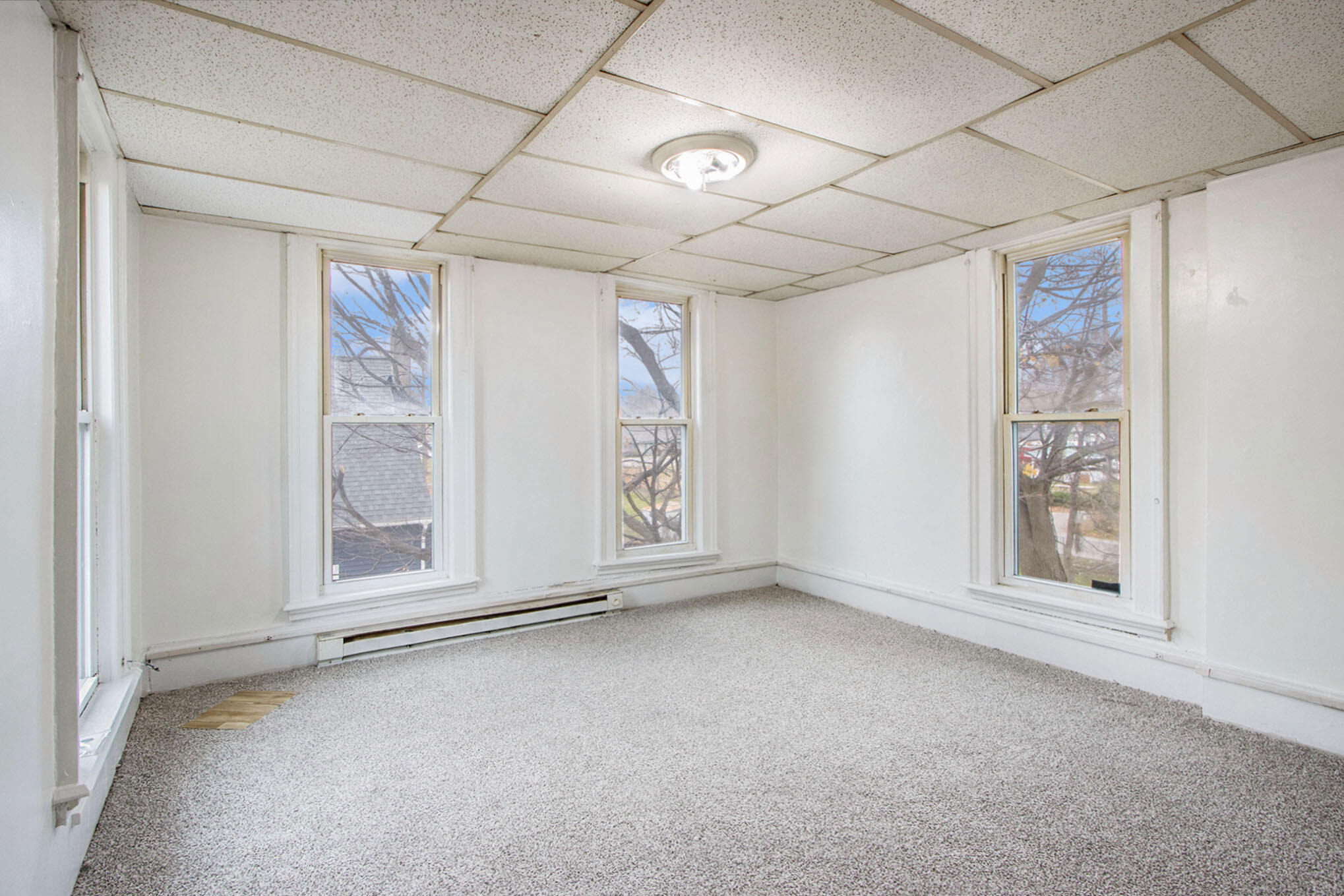 173 E Dibble Street Marcellus MI 49067