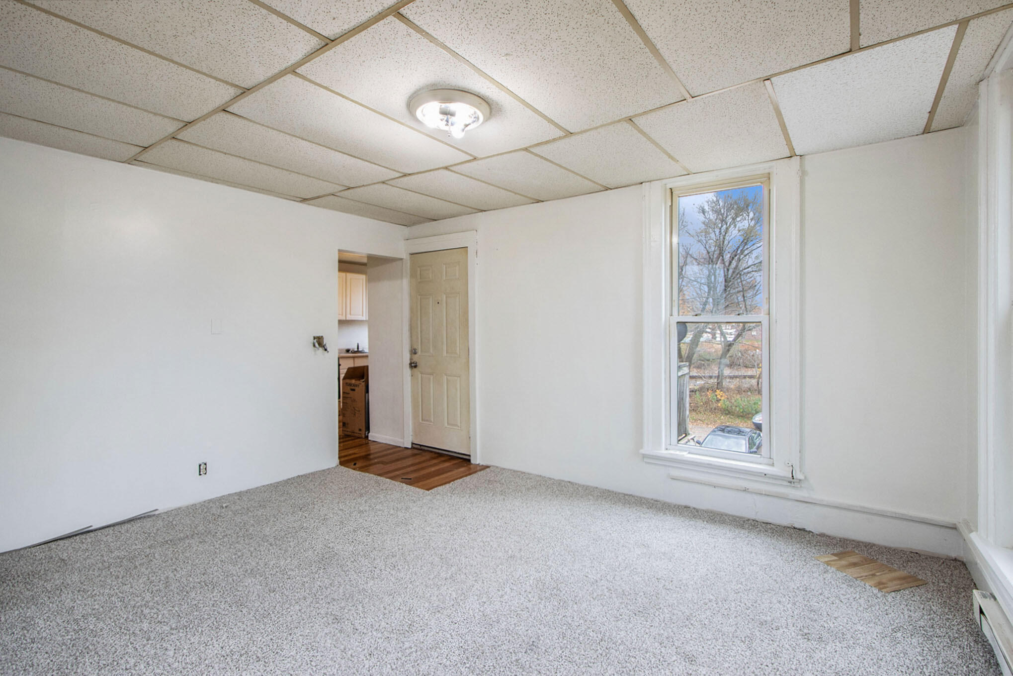 173 E Dibble Street Marcellus MI 49067