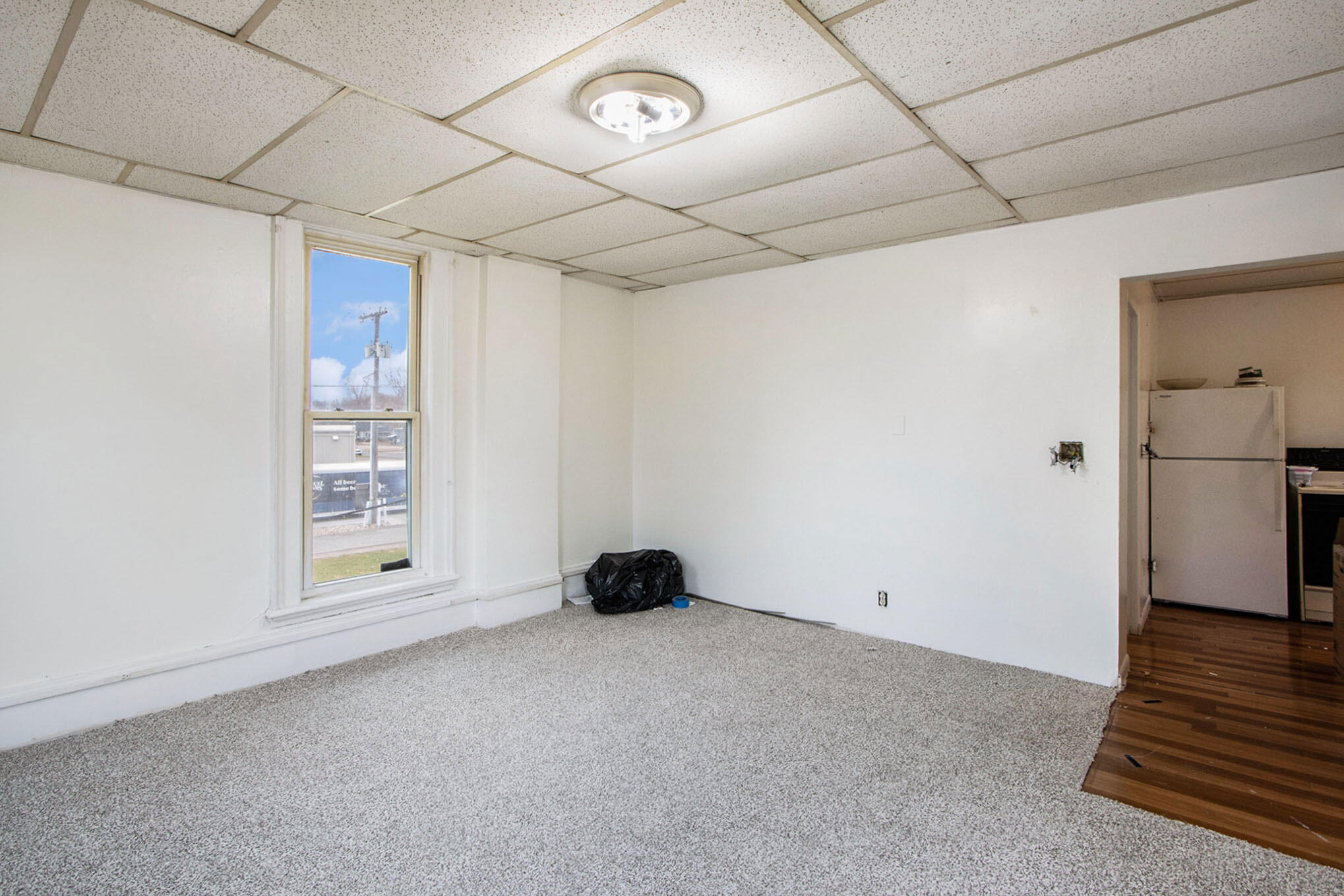 173 E Dibble Street Marcellus MI 49067