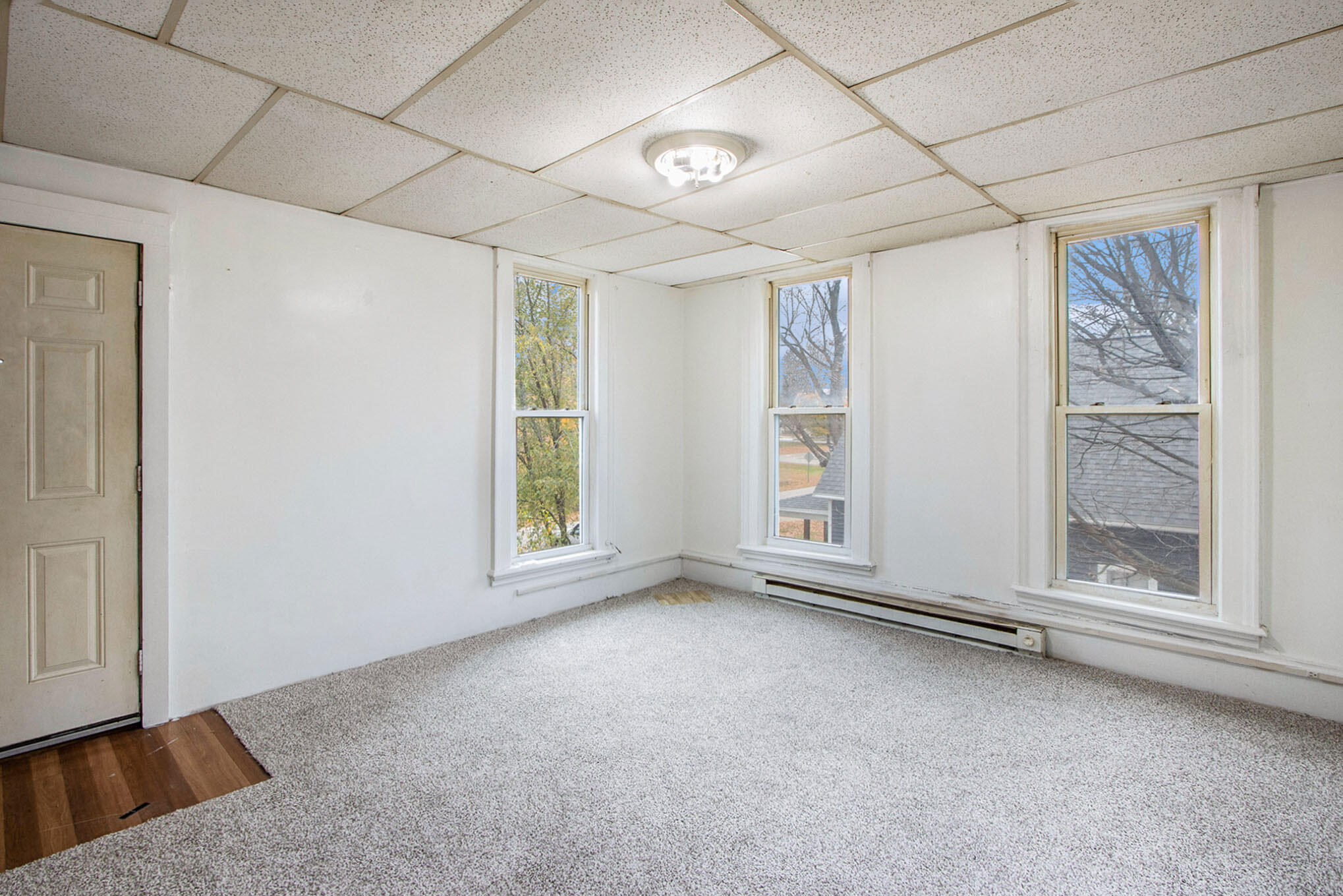 173 E Dibble Street Marcellus MI 49067