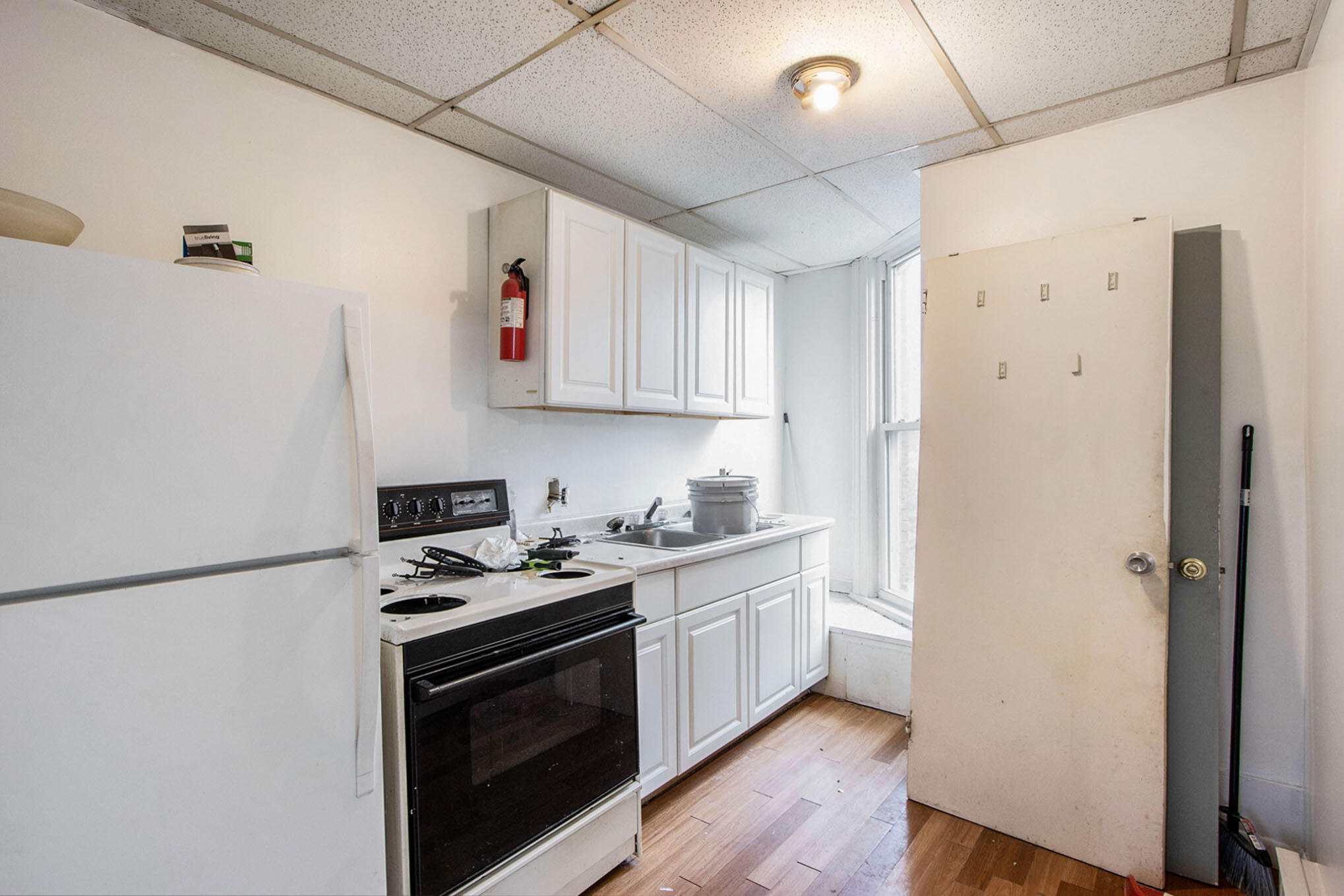 173 E Dibble Street Marcellus MI 49067
