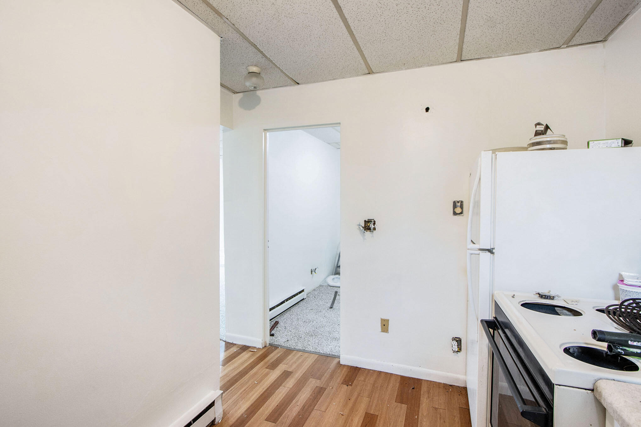 173 E Dibble Street Marcellus MI 49067