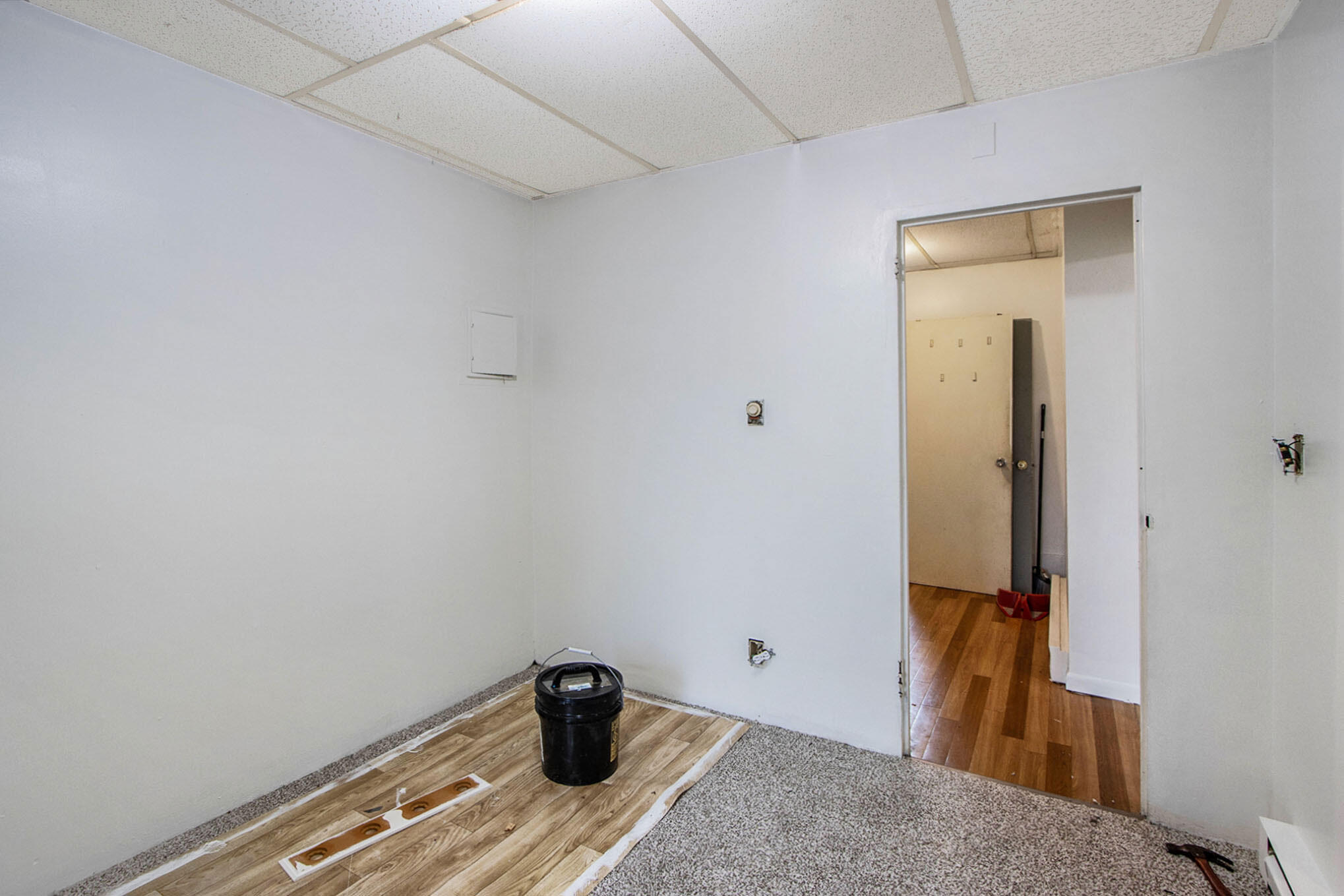 173 E Dibble Street Marcellus MI 49067