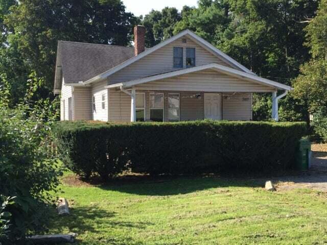 3427 W Michigan Avenue Kalamazoo MI 49006