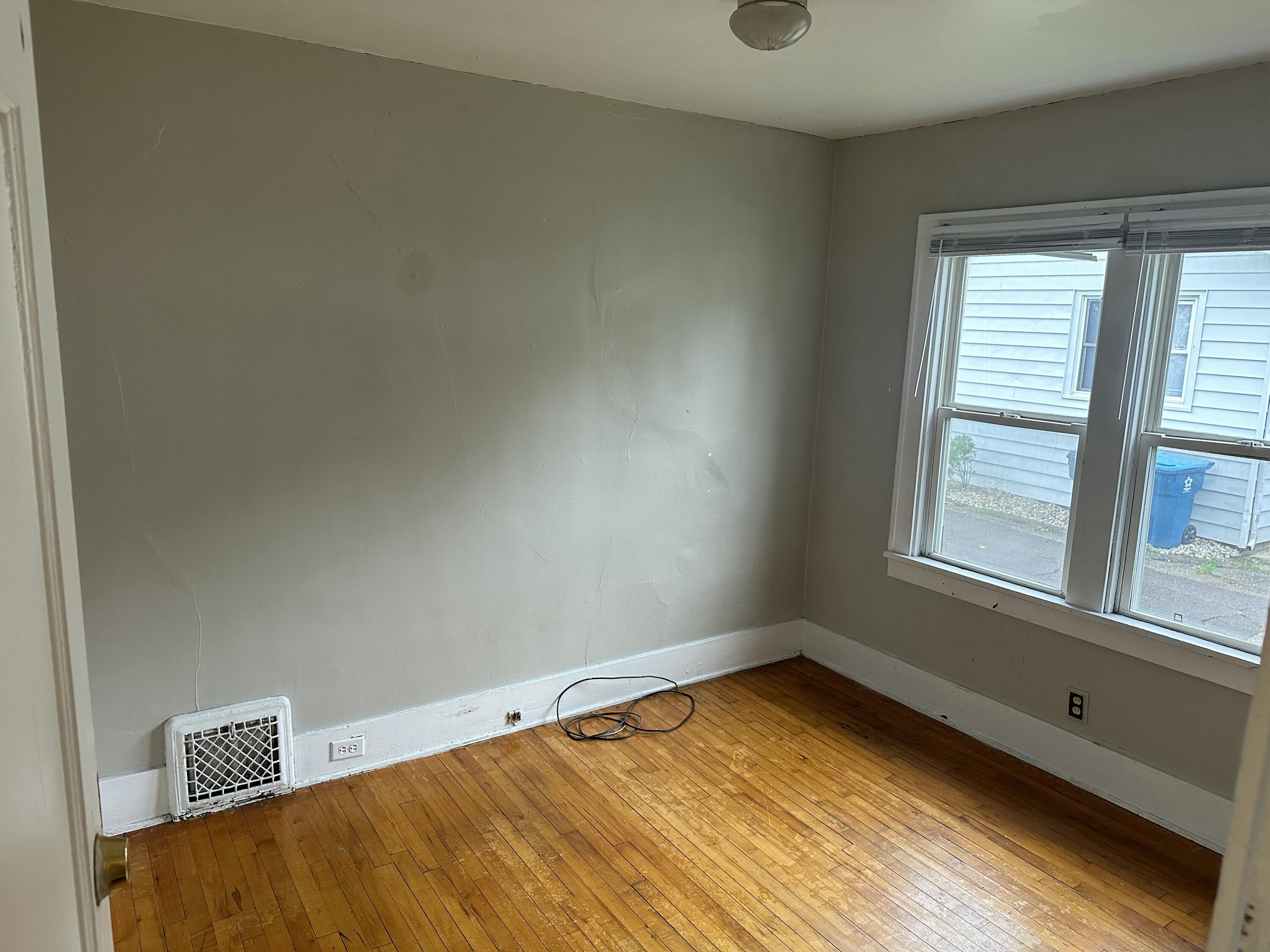 3427 W Michigan Avenue Kalamazoo MI 49006