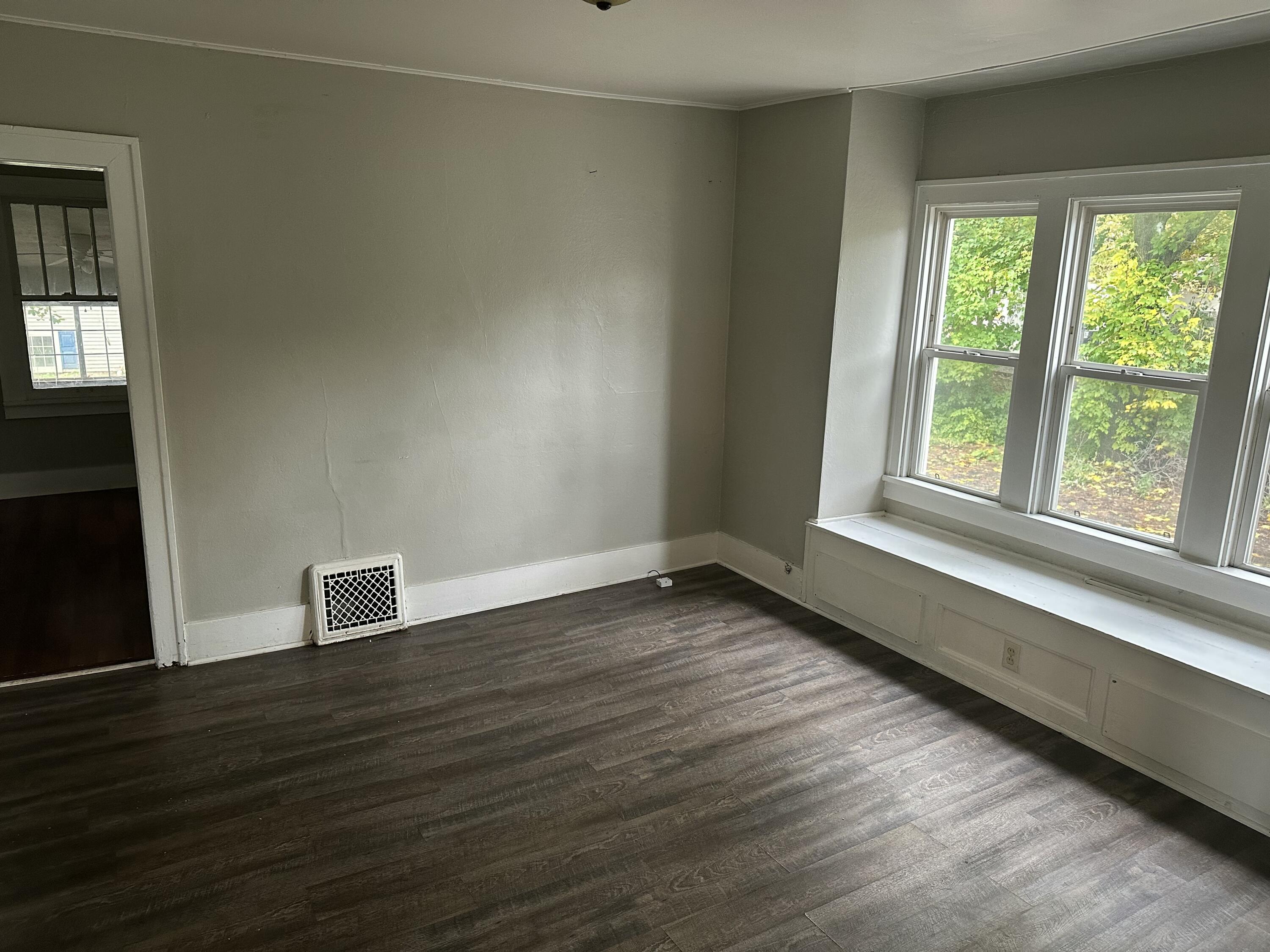 3427 W Michigan Avenue Kalamazoo MI 49006