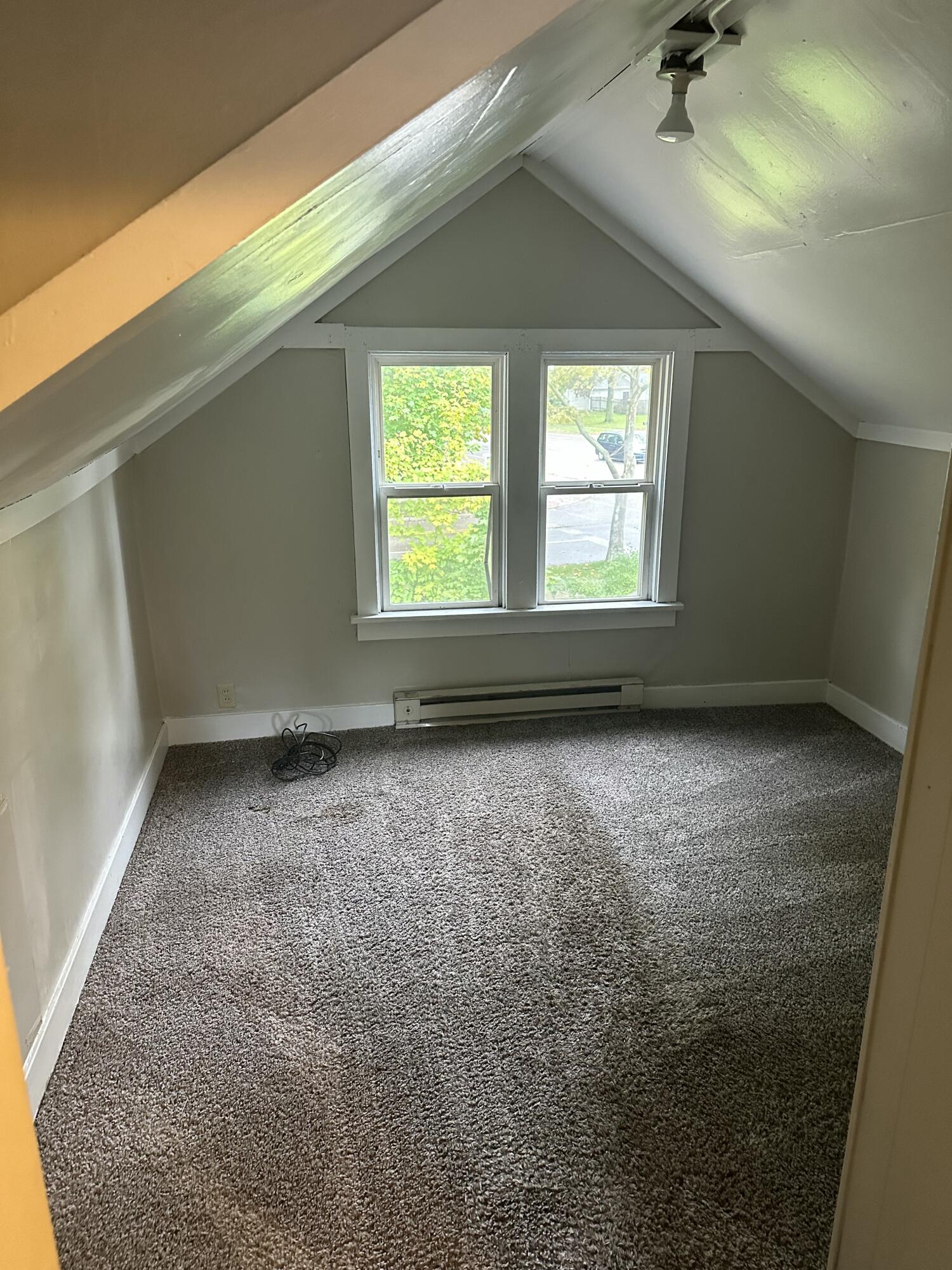3427 W Michigan Avenue Kalamazoo MI 49006