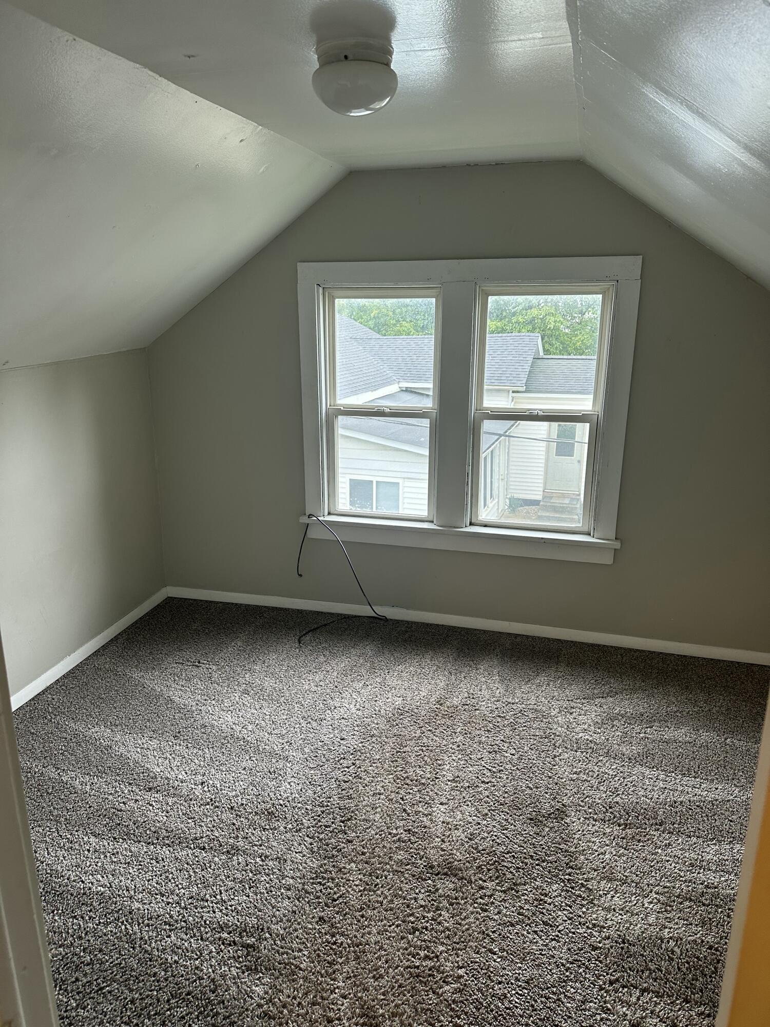 3427 W Michigan Avenue Kalamazoo MI 49006
