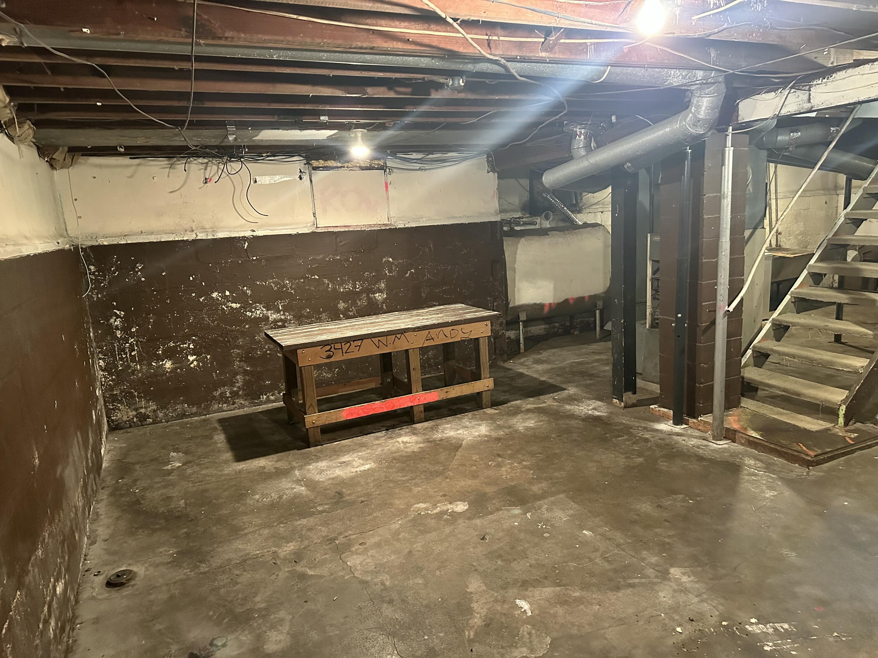 3427 W Michigan Avenue Kalamazoo MI 49006