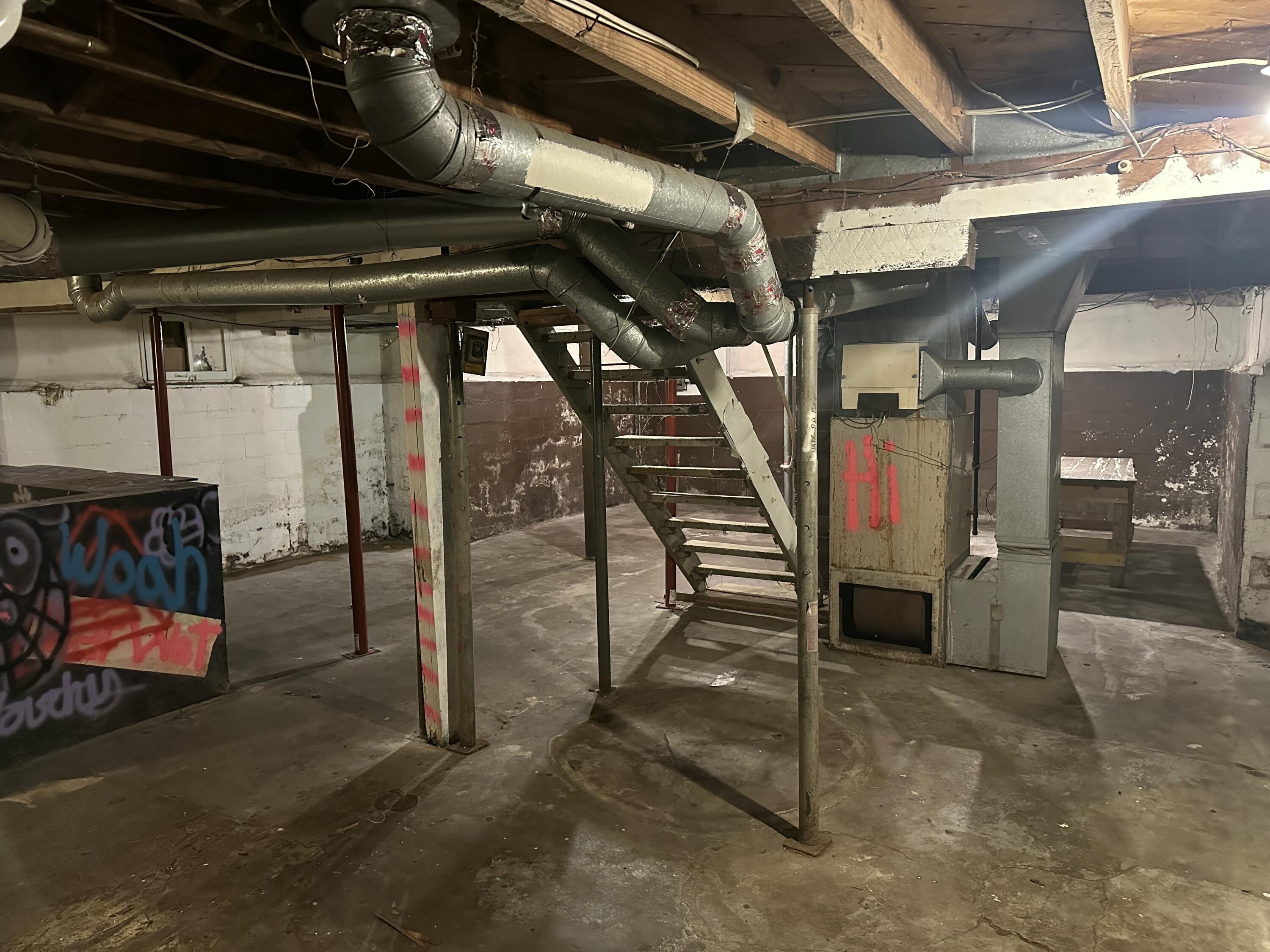 3427 W Michigan Avenue Kalamazoo MI 49006