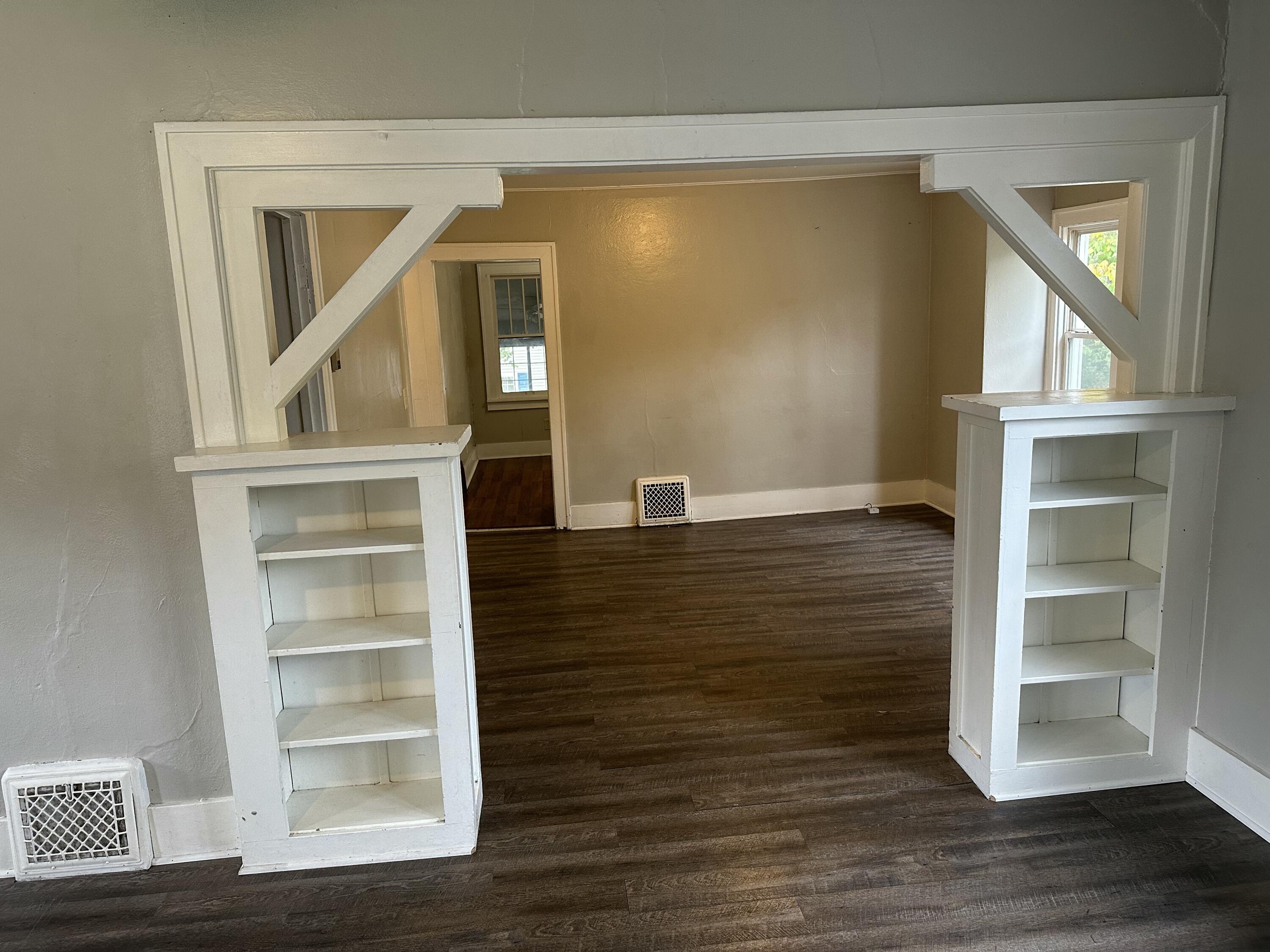 3427 W Michigan Avenue Kalamazoo MI 49006
