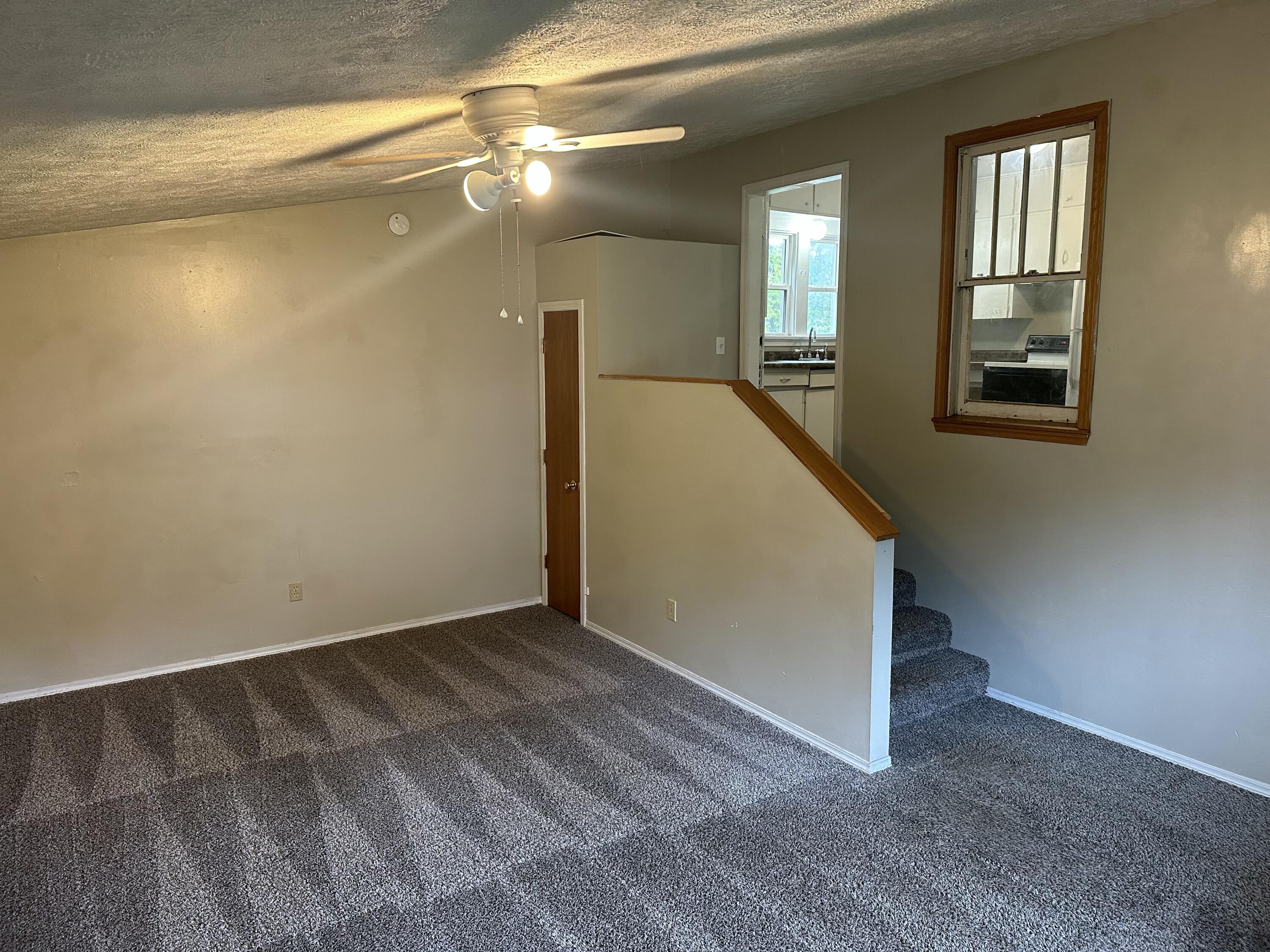 3427 W Michigan Avenue Kalamazoo MI 49006