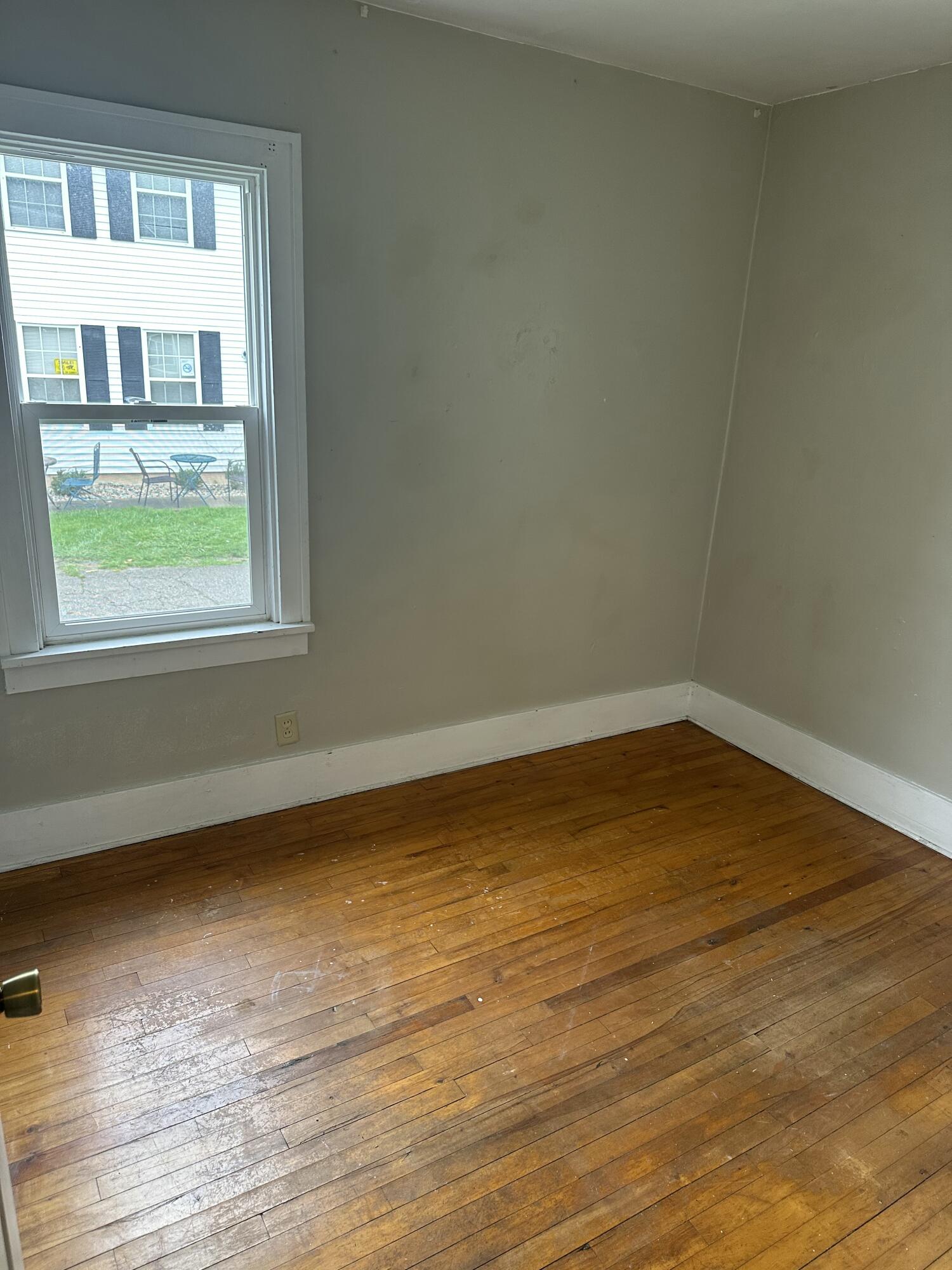 3427 W Michigan Avenue Kalamazoo MI 49006