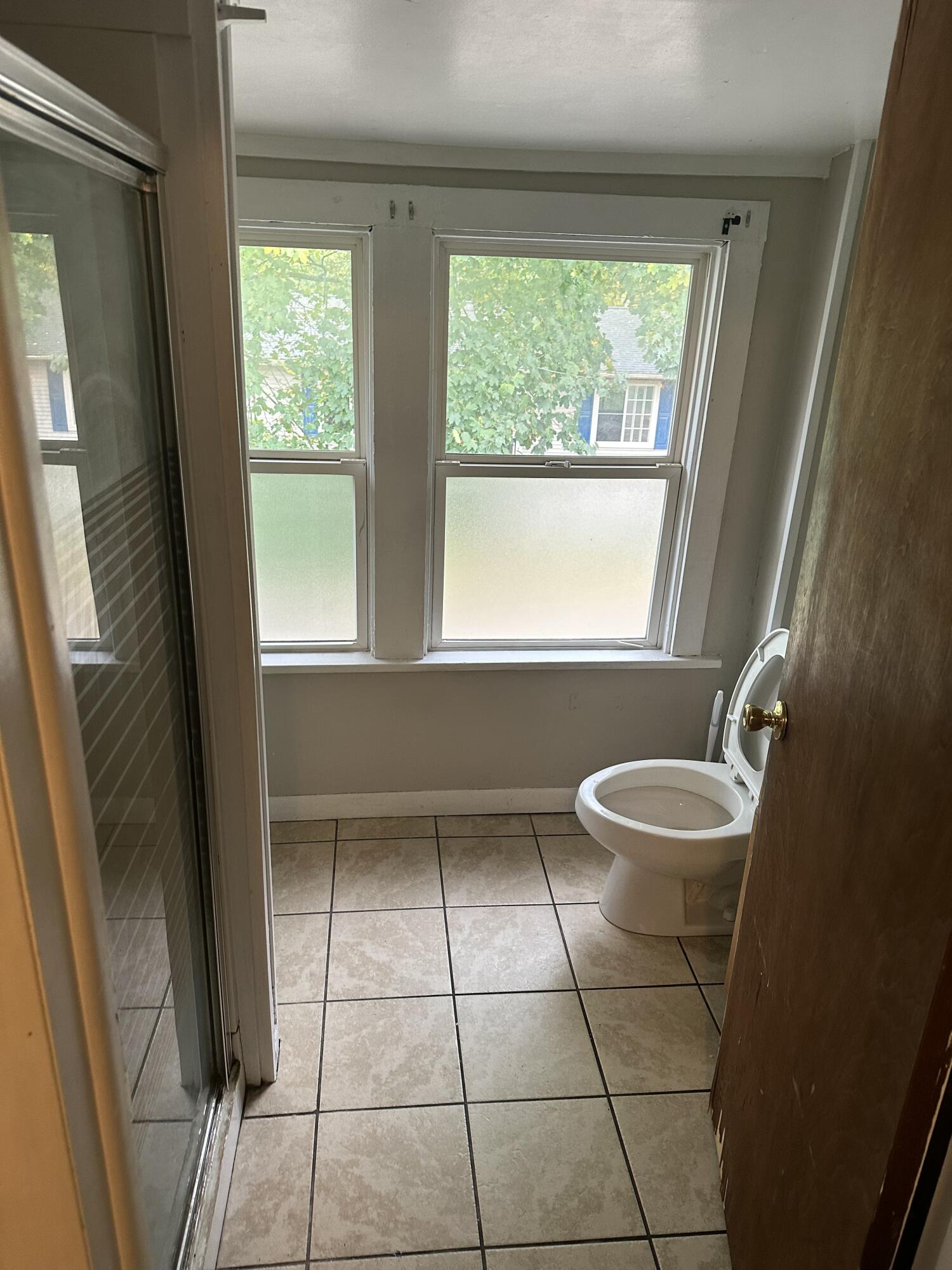 3427 W Michigan Avenue Kalamazoo MI 49006