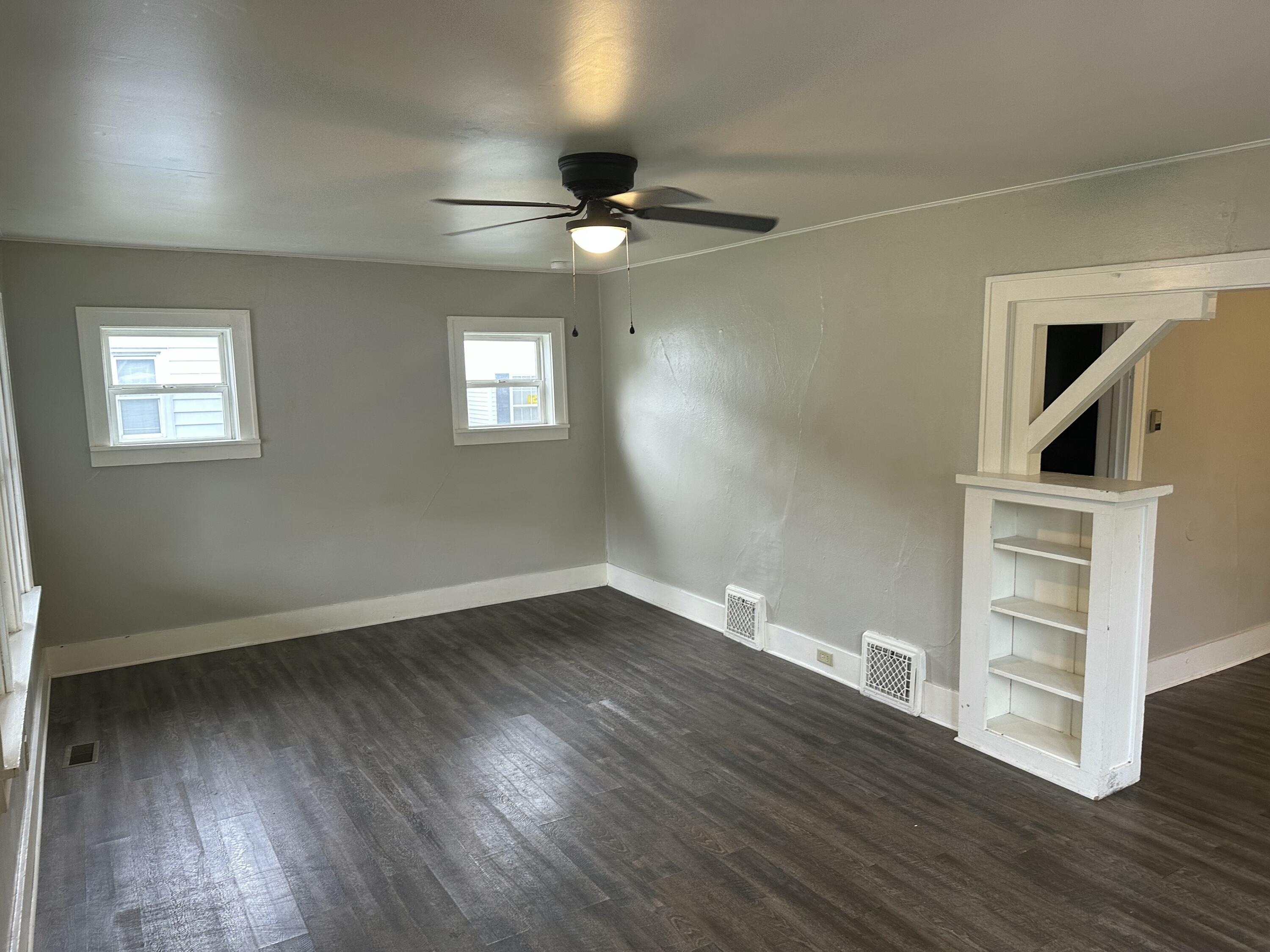 3427 W Michigan Avenue Kalamazoo MI 49006