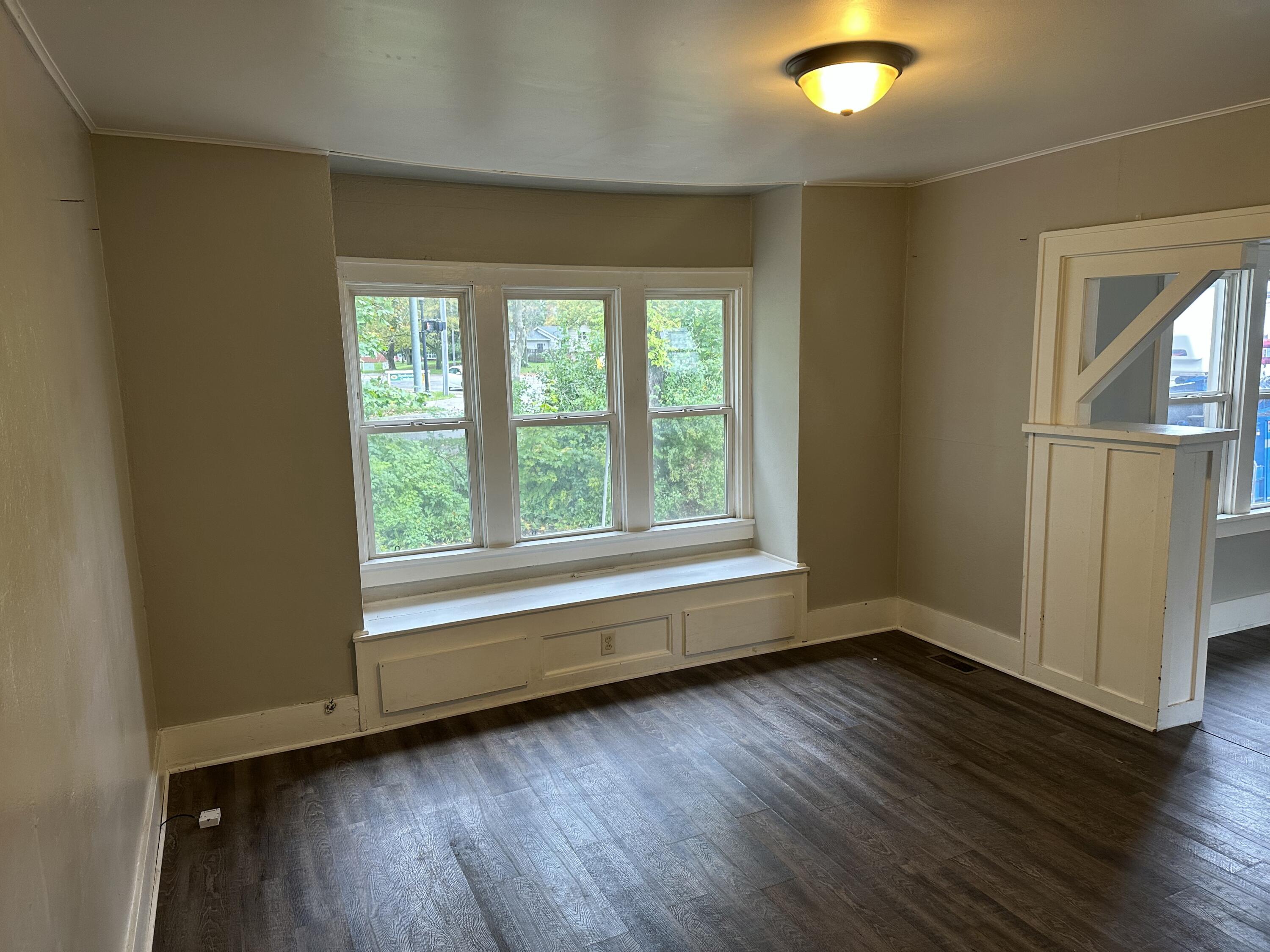 3427 W Michigan Avenue Kalamazoo MI 49006