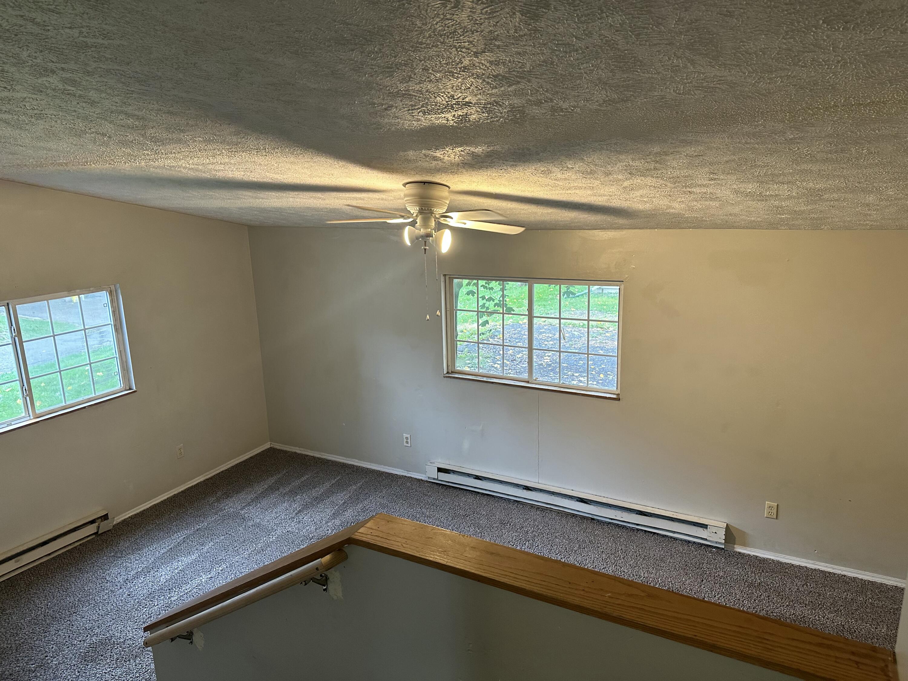 3427 W Michigan Avenue Kalamazoo MI 49006