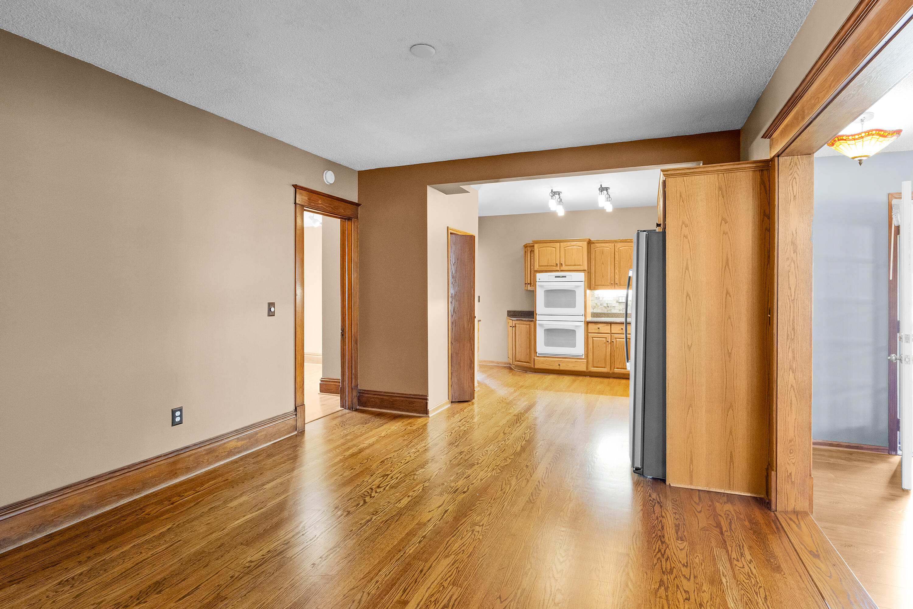 1757 4th Street NW Grand Rapids MI 49504