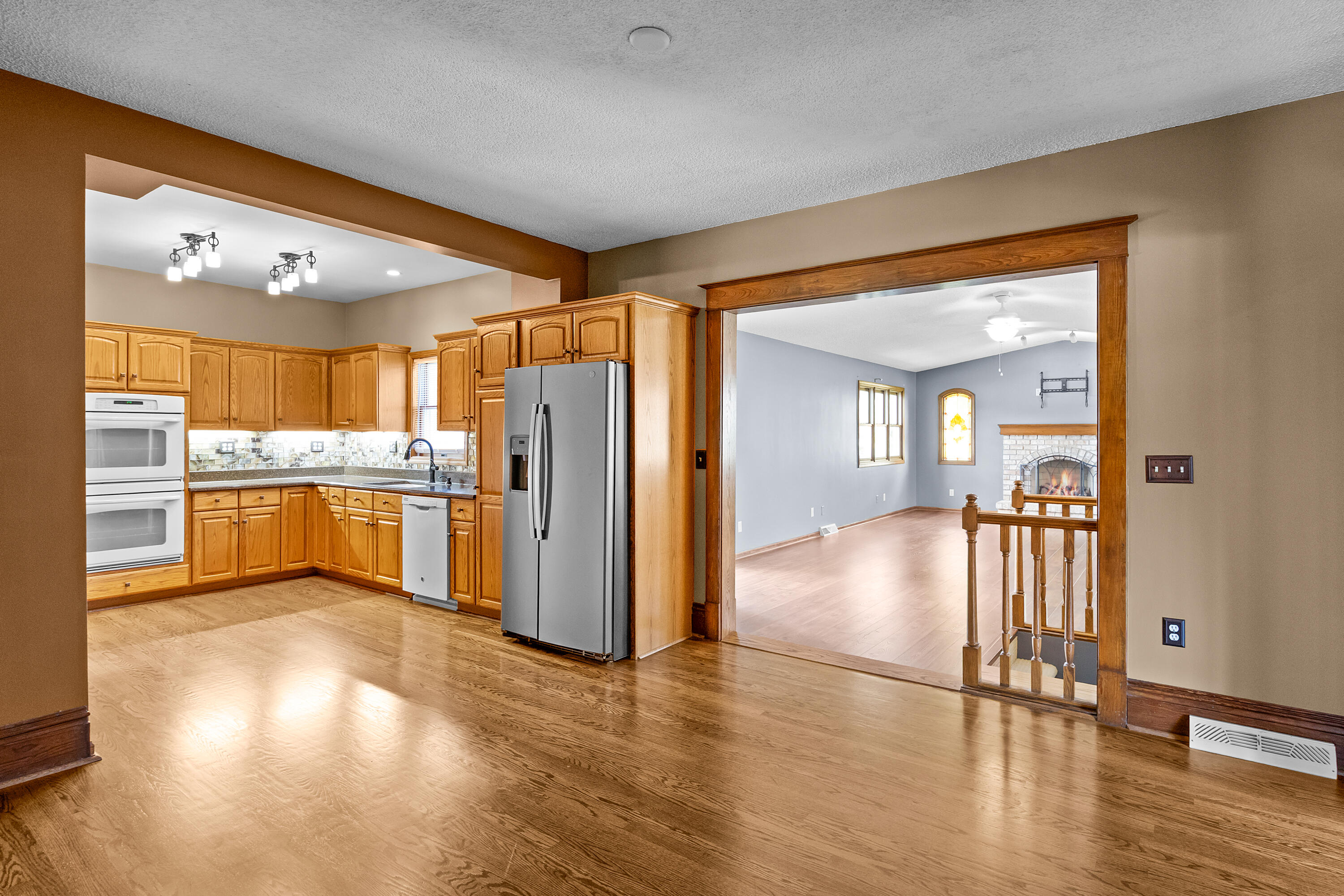 1757 4th Street NW Grand Rapids MI 49504