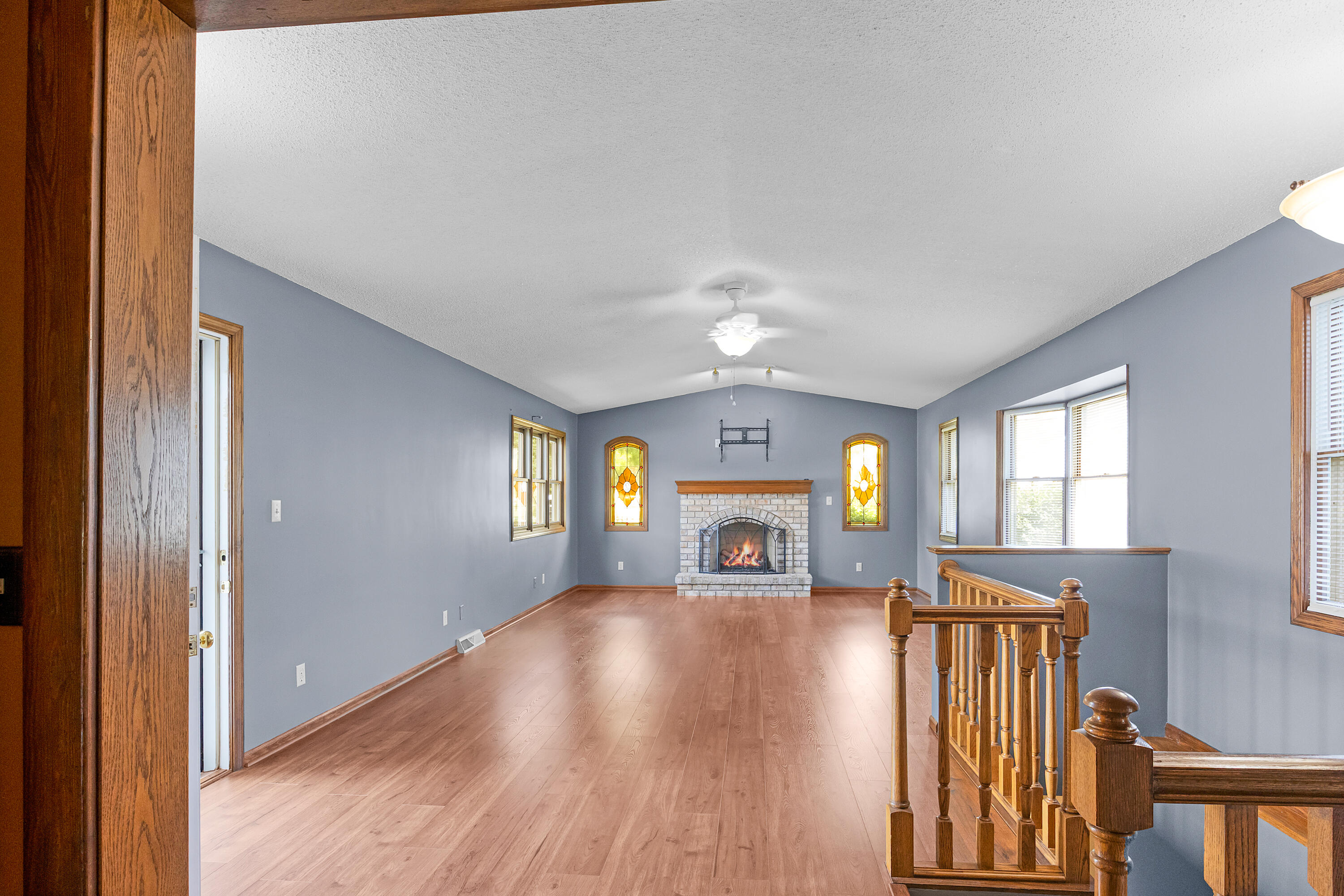 1757 4th Street NW Grand Rapids MI 49504