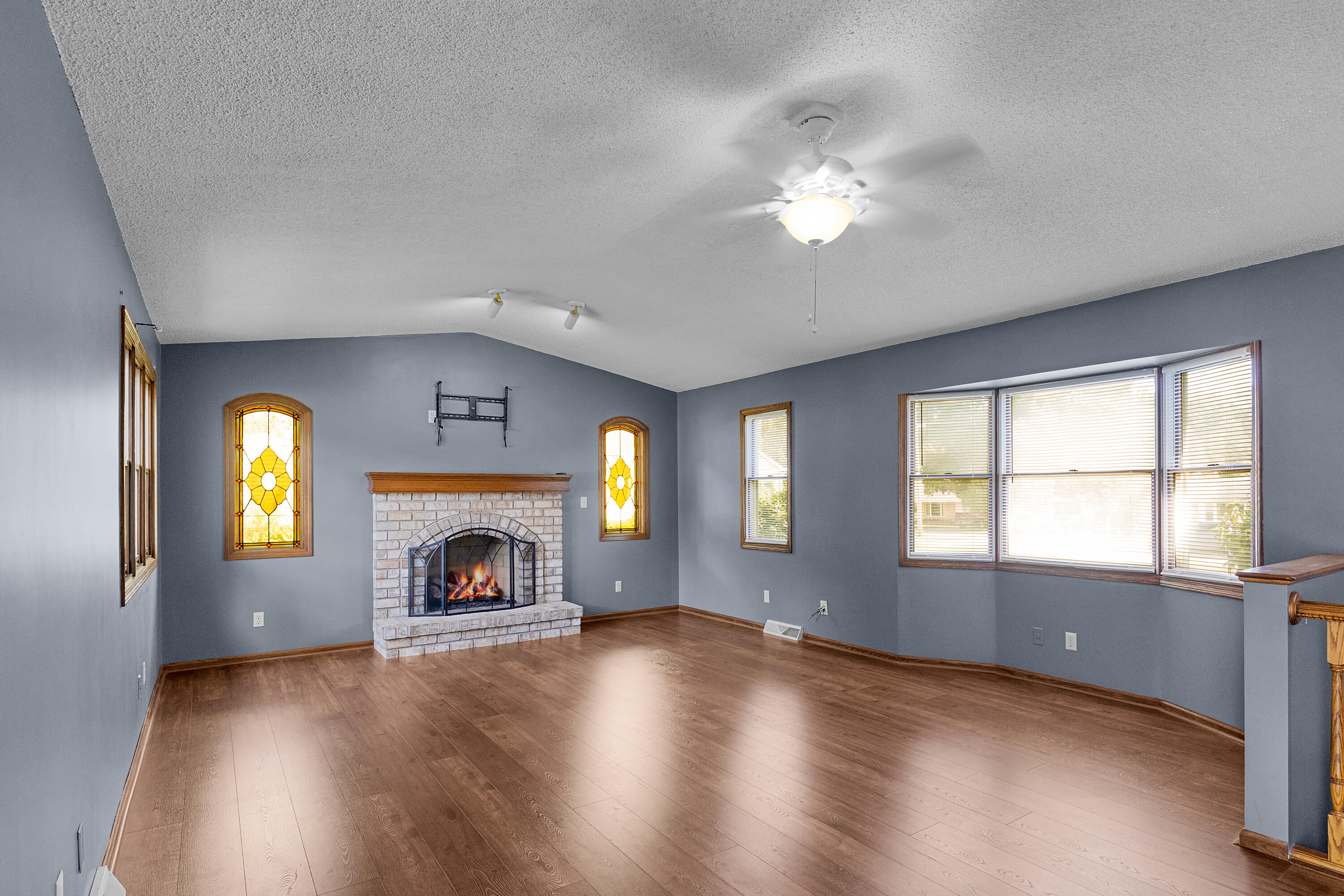 1757 4th Street NW Grand Rapids MI 49504