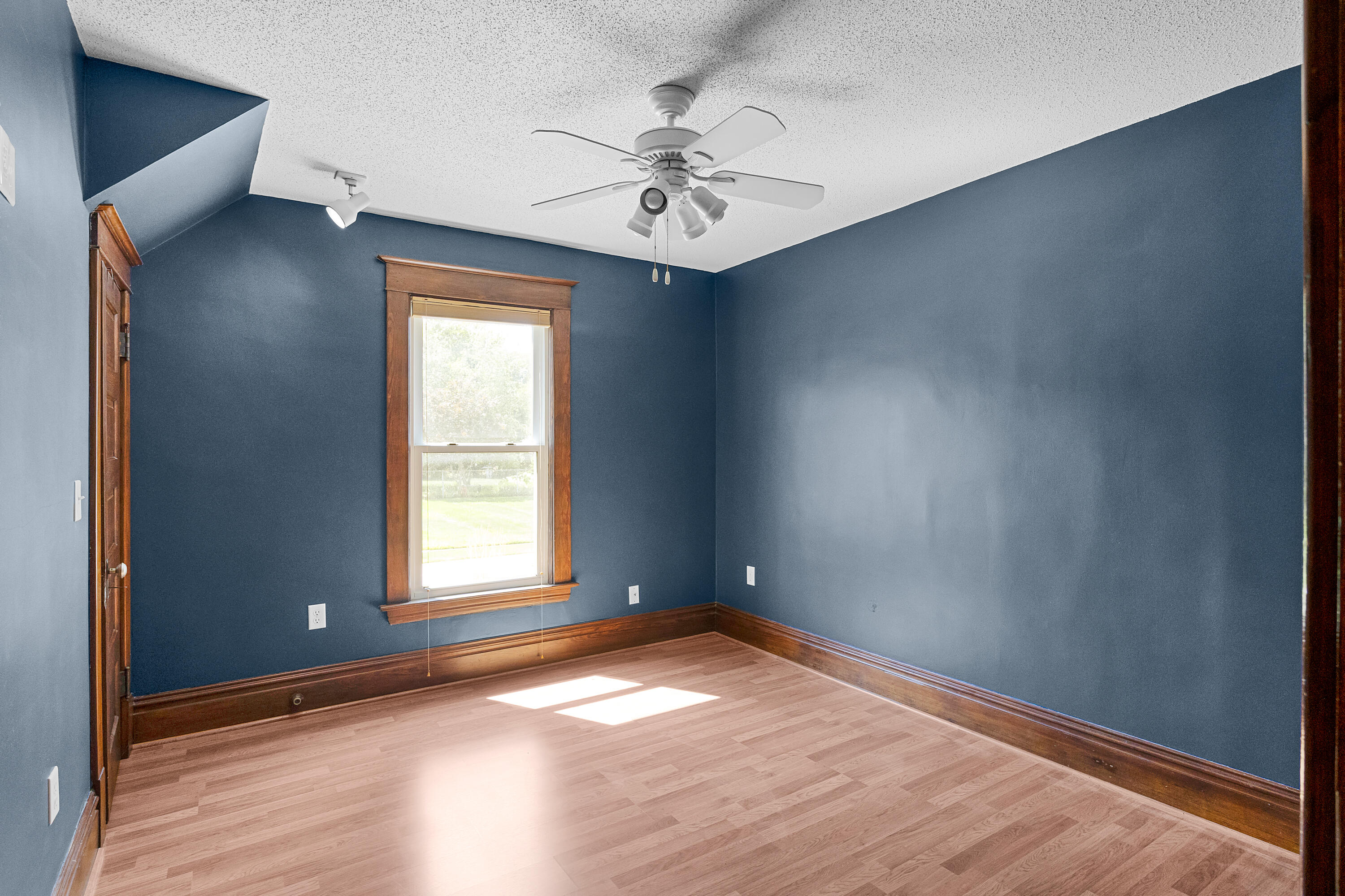 1757 4th Street NW Grand Rapids MI 49504