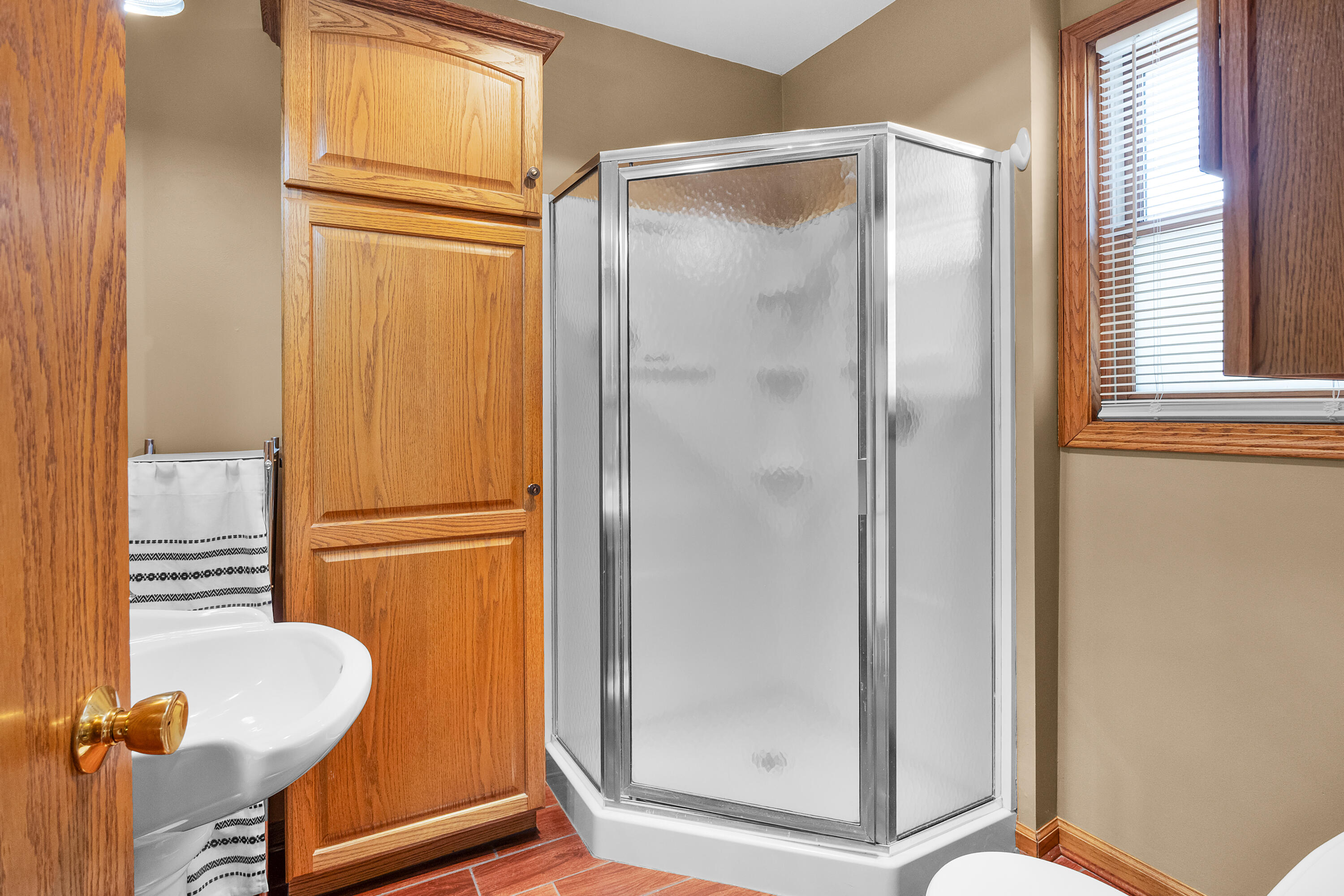 1757 4th Street NW Grand Rapids MI 49504