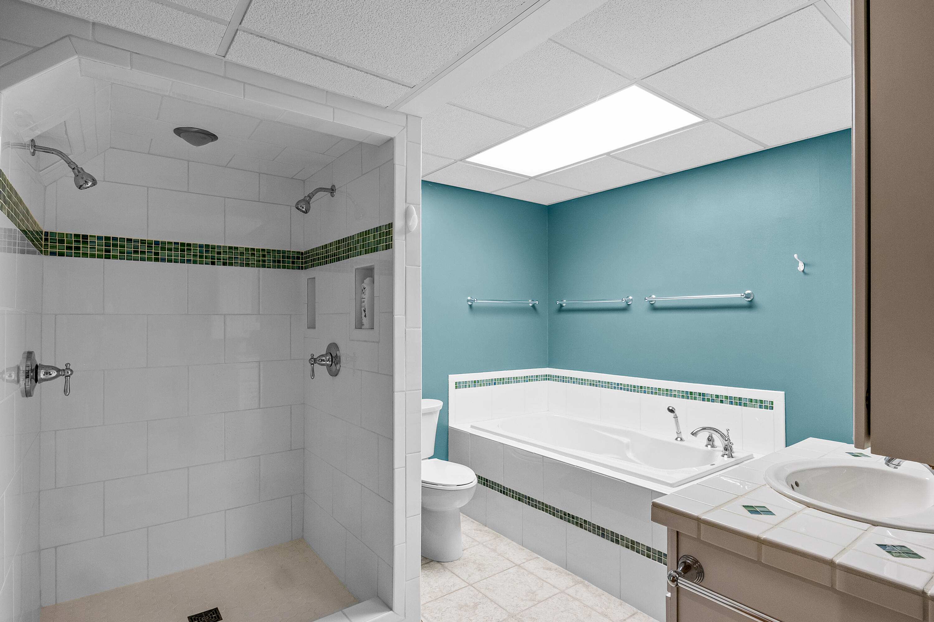 1757 4th Street NW Grand Rapids MI 49504