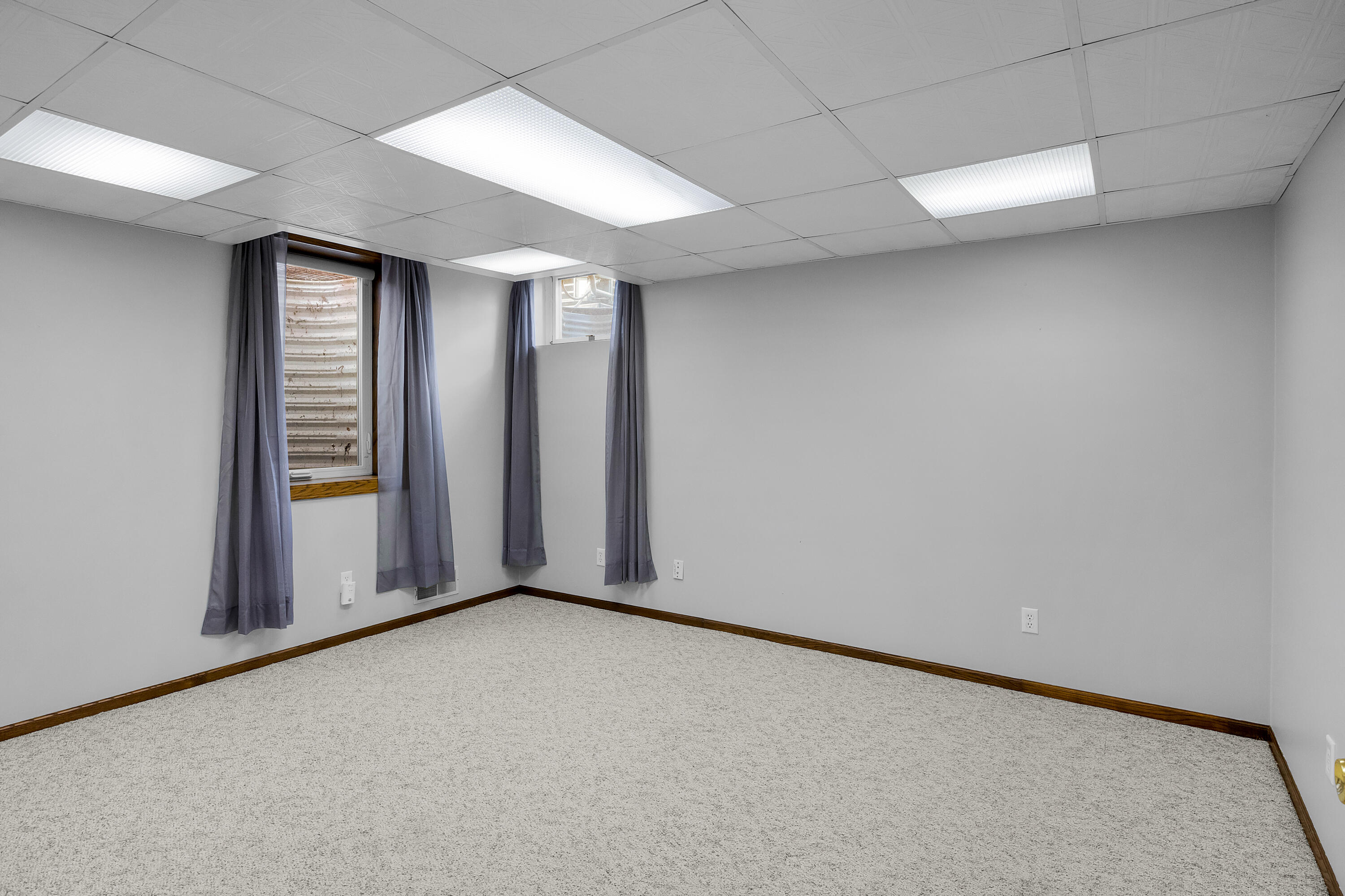 1757 4th Street NW Grand Rapids MI 49504