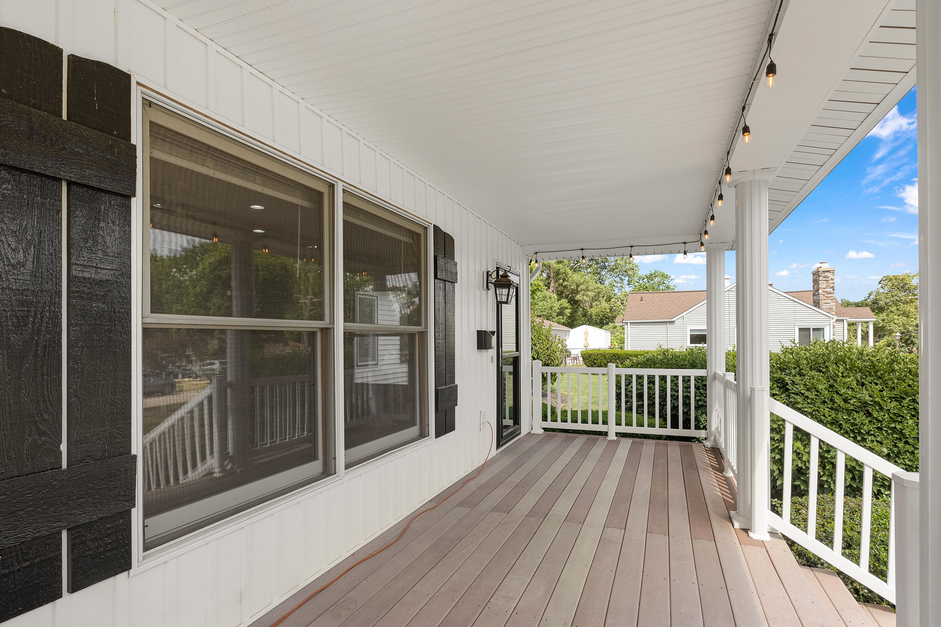 1757 4th Street NW Grand Rapids MI 49504