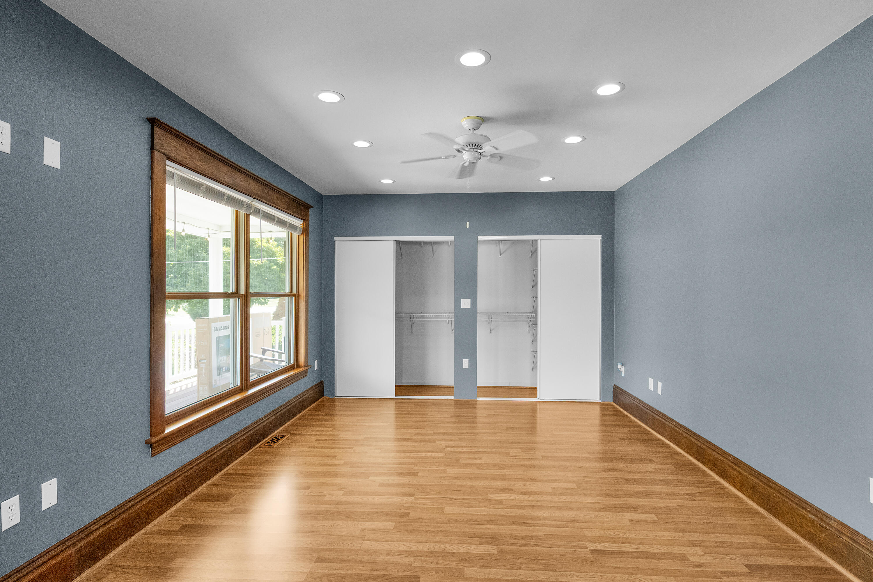 1757 4th Street NW Grand Rapids MI 49504