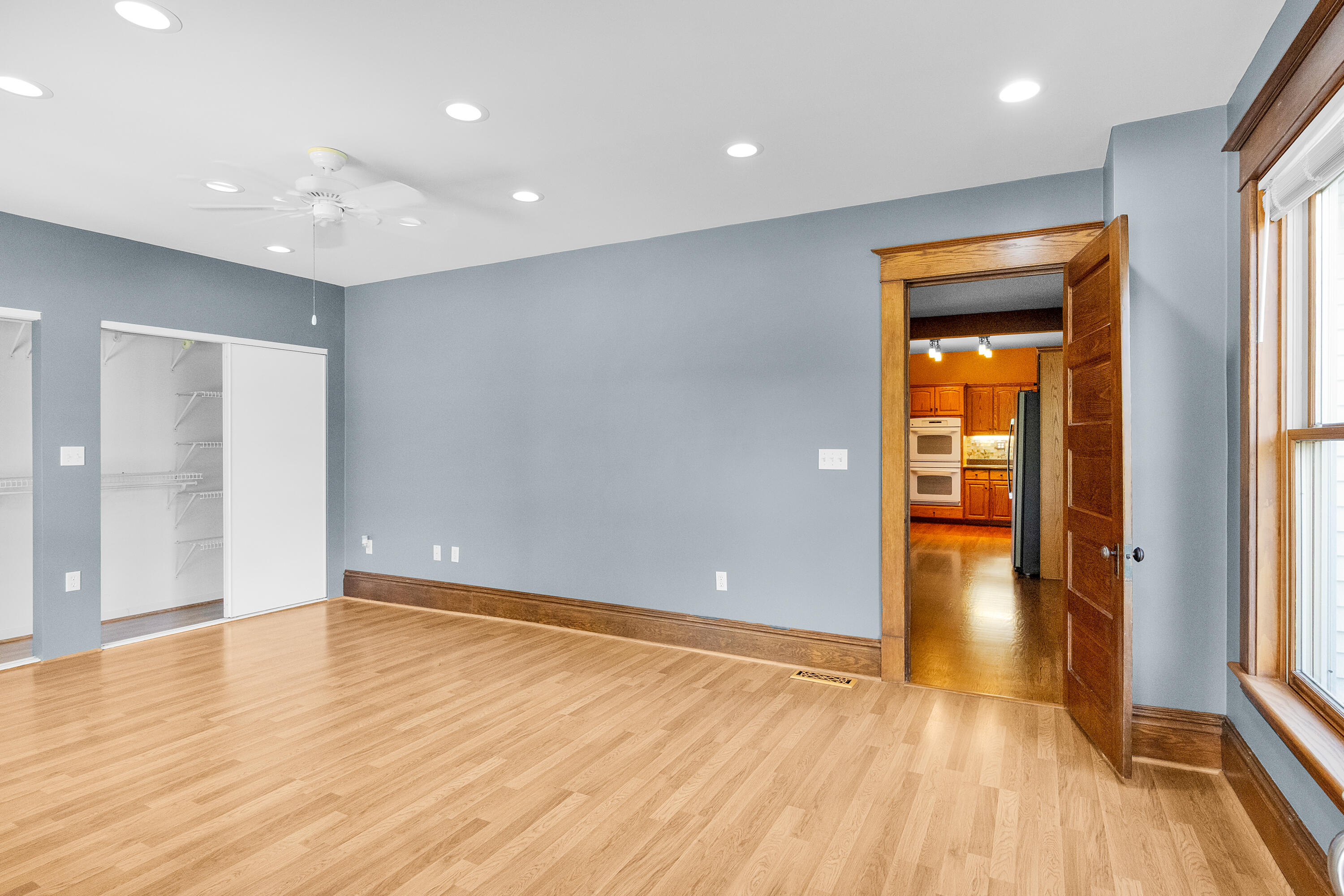 1757 4th Street NW Grand Rapids MI 49504